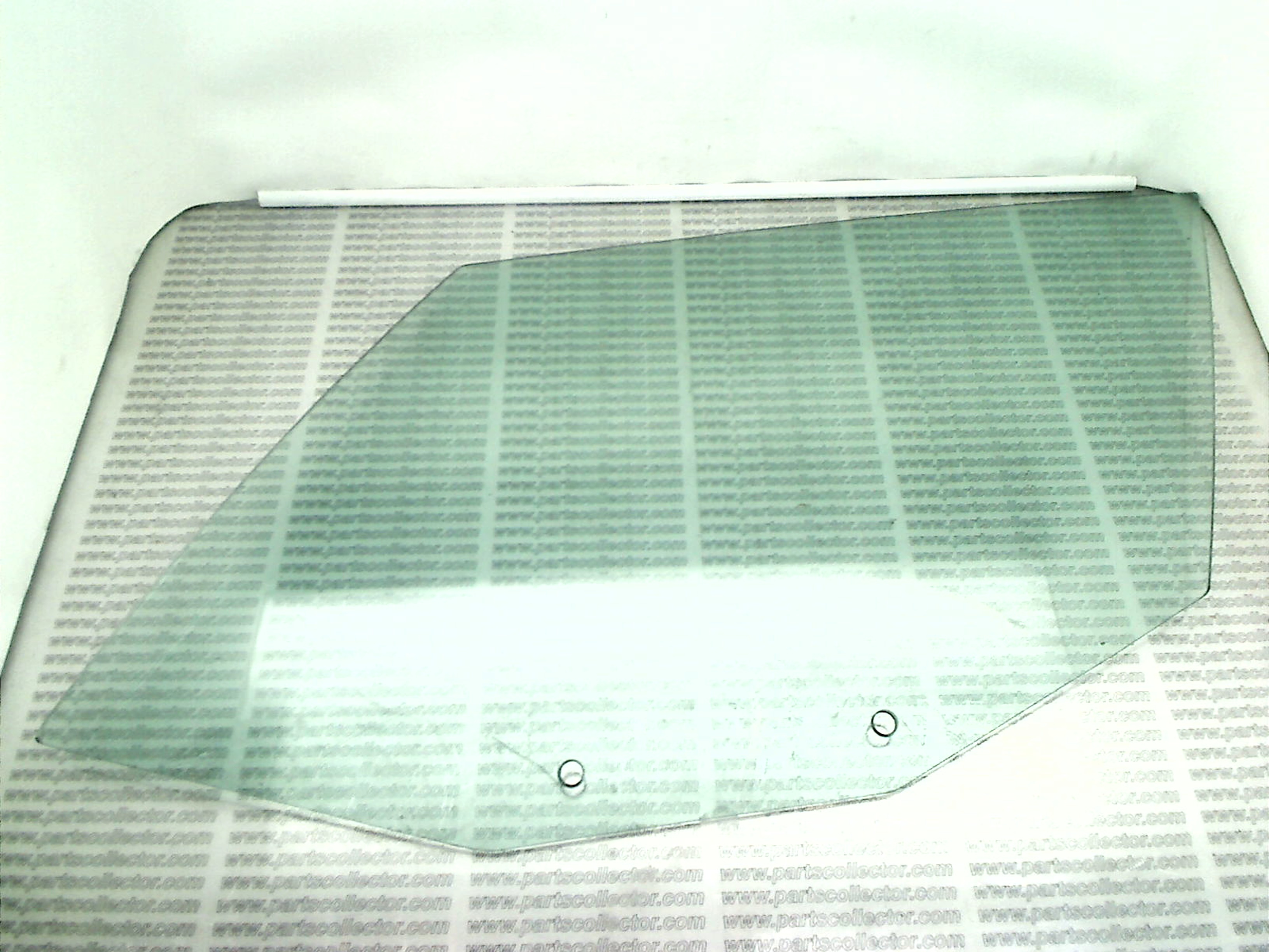 MASERATI 117 BO 73491 Car body code 17518 compatible with: MASERATI MERAK AM122, MASERATI MERAK SS AM122A