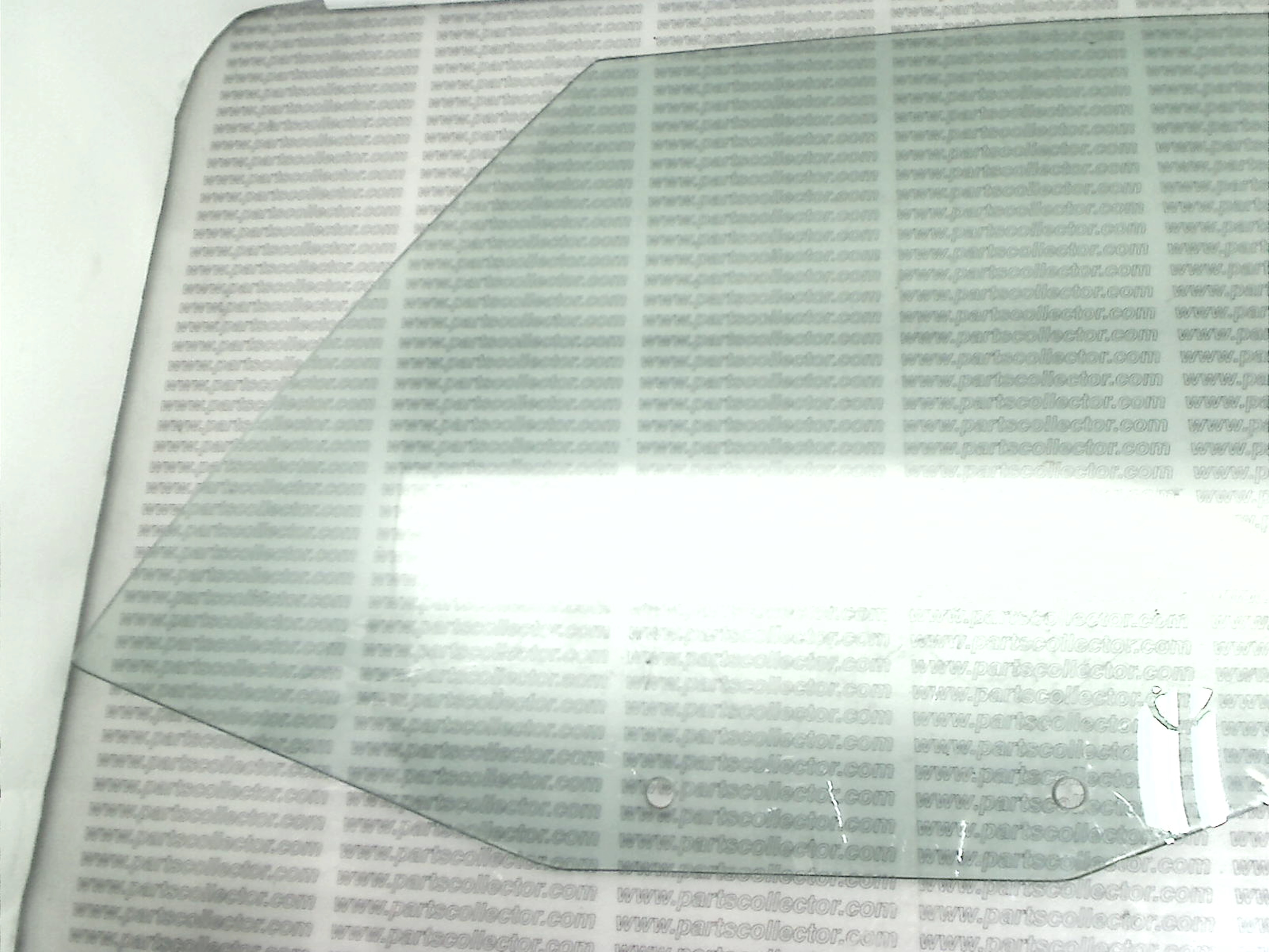 MASERATI 117 BO 73491 Car body code 17518 compatible with: MASERATI MERAK AM122, MASERATI MERAK SS AM122A - additional view