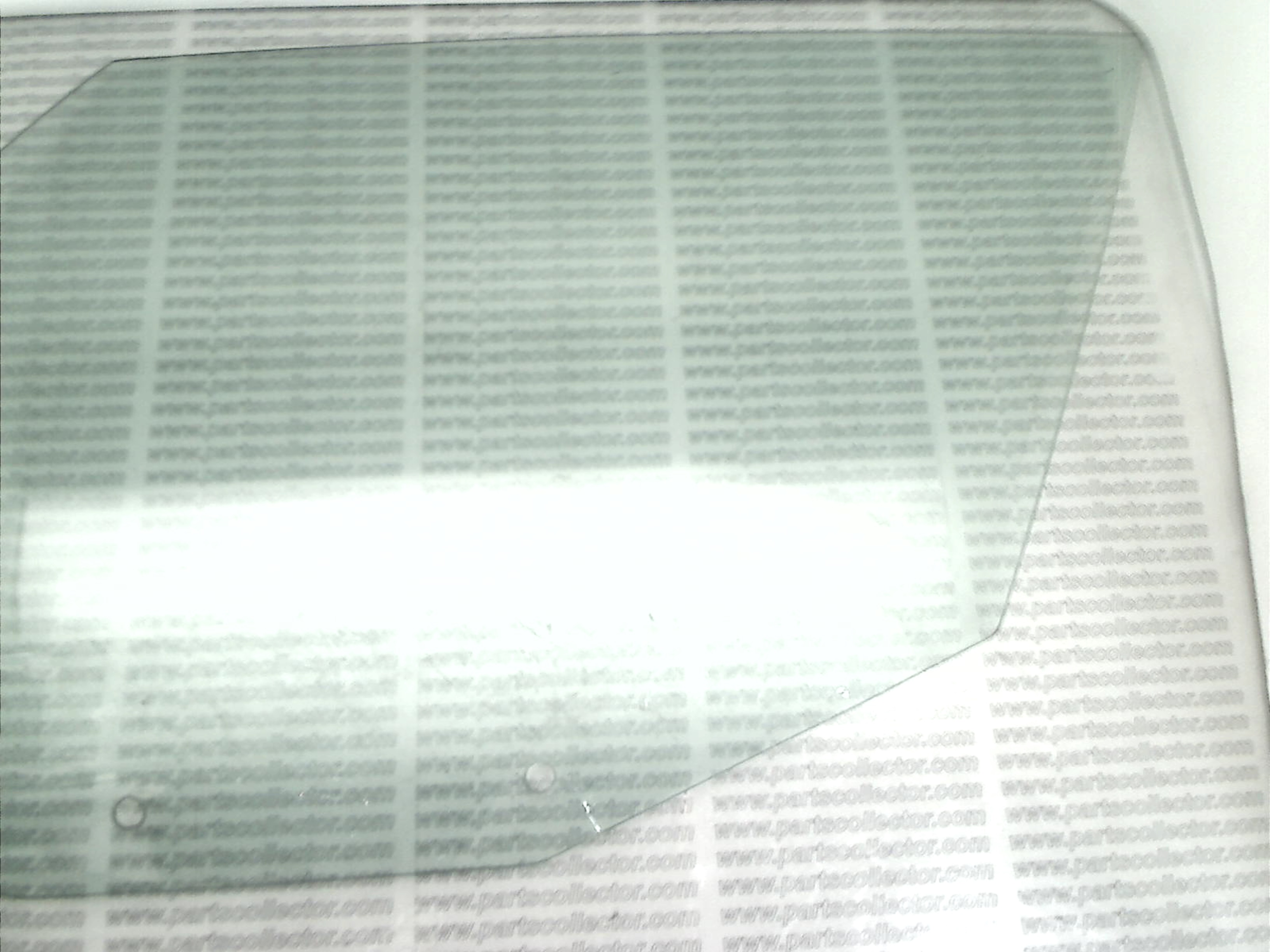MASERATI 117 BO 73491 Car body code 17518 compatible with: MASERATI MERAK AM122, MASERATI MERAK SS AM122A - detail view