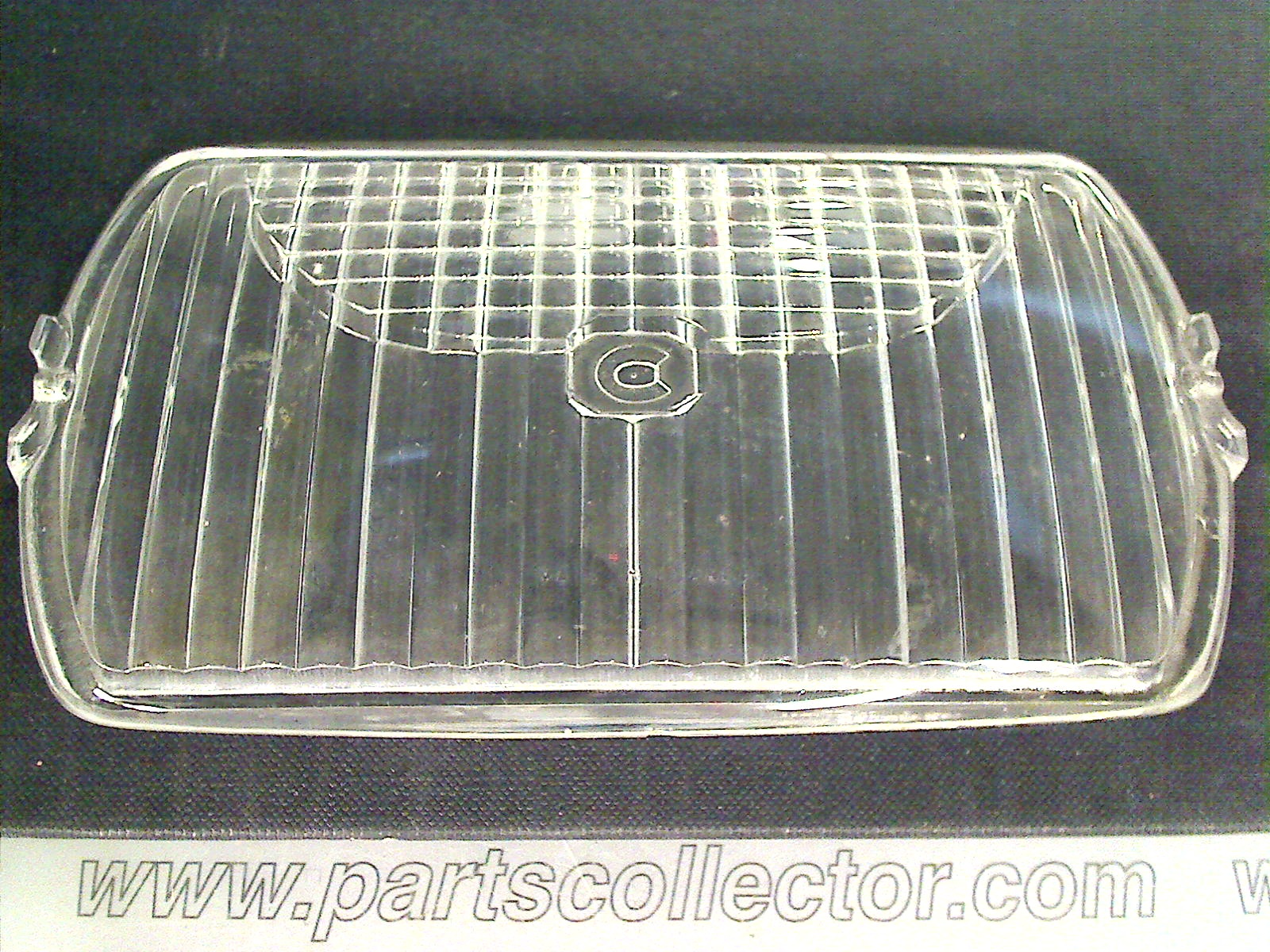 CIBIE  Lighting system code 11250 compatible with: CIBIE CIBIE, MASERATI MEXICO AM112, MASERATI QUATTROPORTE AM107