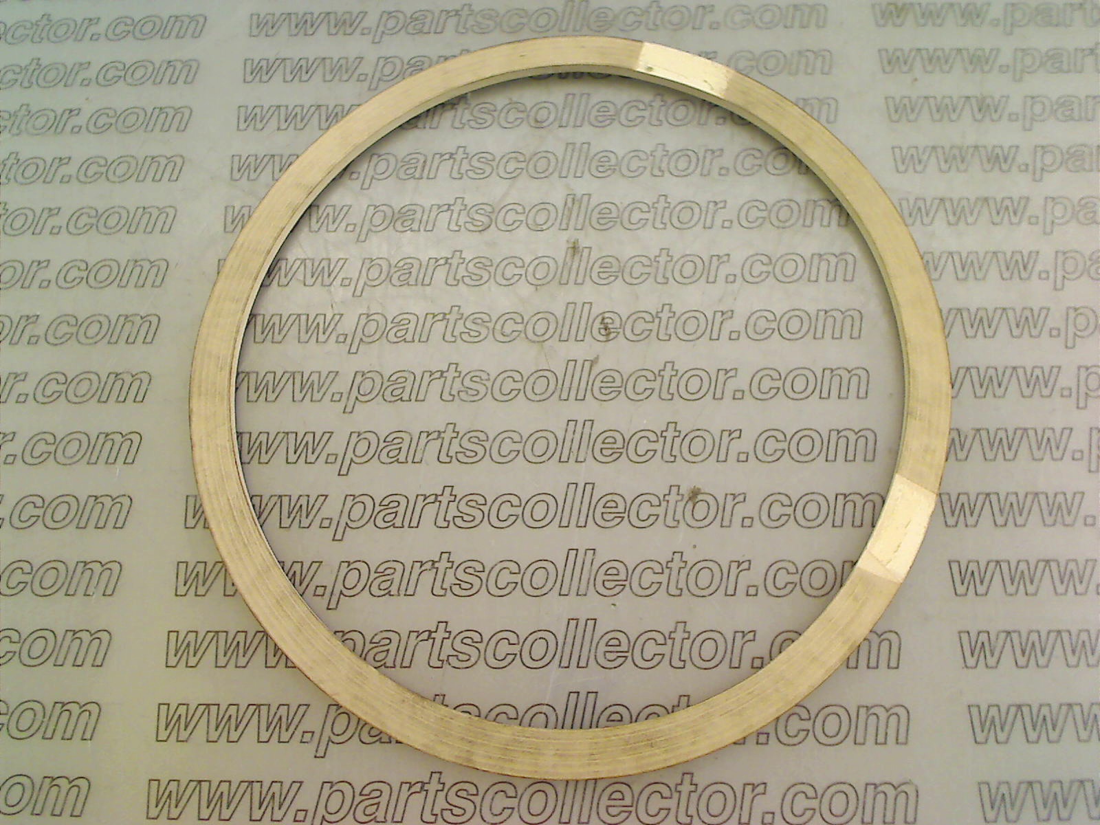 S.E.V. MARCHAL 662 - 762 Lighting system code 11240 compatible with: ALFA ROMEO GIULIETTA 116, ALFA ROMEO GIULIETTA SPIDER 750/101, FERRARI 250, MARCHAL MARCHAL - additional view