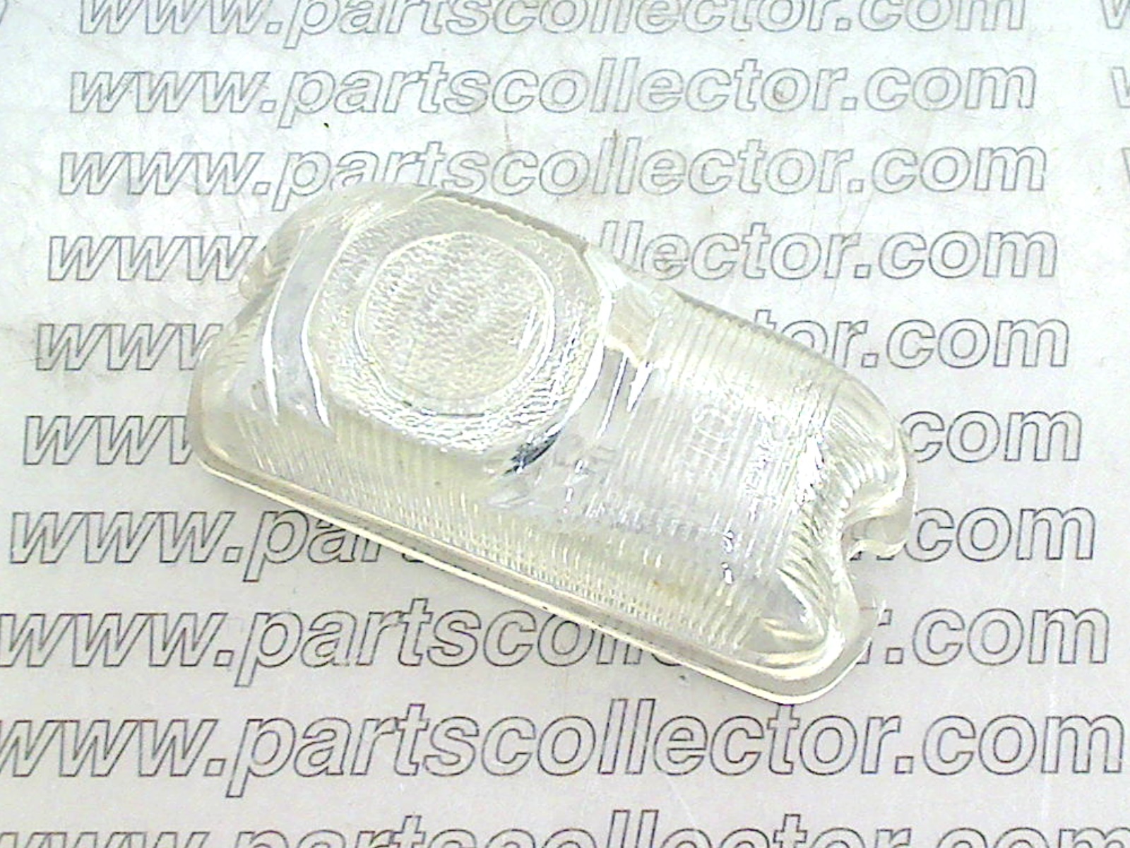 FIAT 3104 PK Lighting system code 13820 compatible with: FIAT 1100