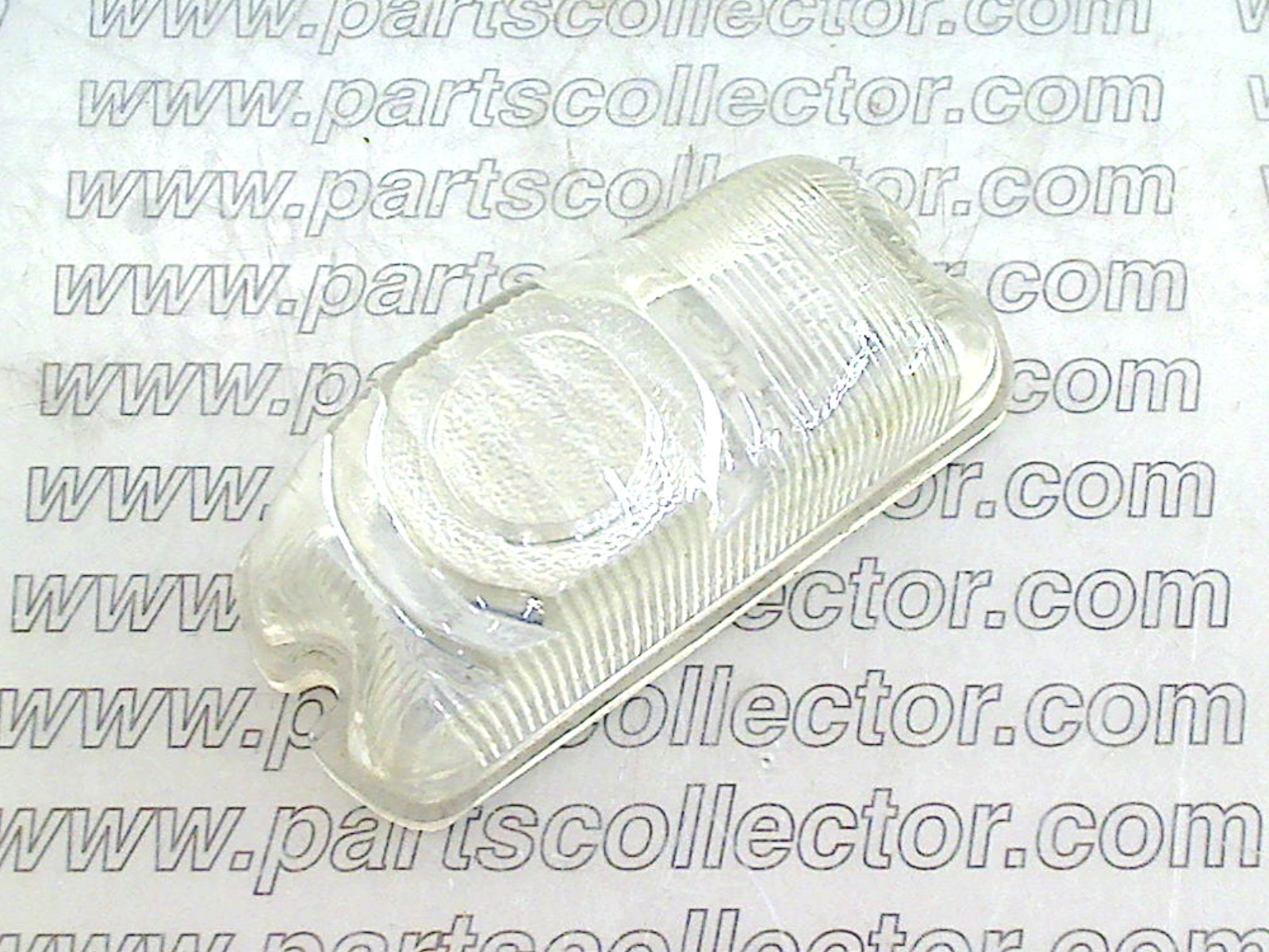 FIAT 3104 PK Lighting system code 13820 compatible with: FIAT 1100 - additional view