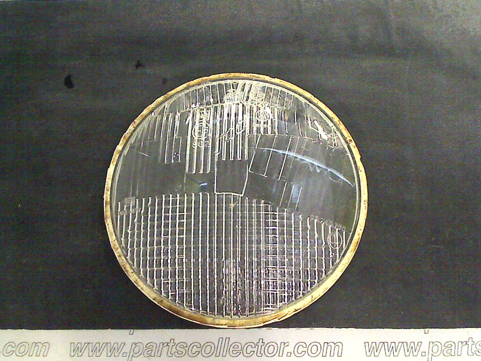 CARELLO 03.240.700 Lighting system code 11218 compatible with: ALFA ROMEO 2600 BN - SPIDER - SPRINT 106.00/01/02, ALFA ROMEO GIULIA SPRINT-SPIDER, CARELLO CARELLO, FERRARI 365 GT4 BB, FERRARI 400, FERRARI 412, FERRARI 512BB, FERRARI 512BBi, FIAT 1300, FIAT 1500, FIAT 2300, LAMBORGHINI ESPADA, LAMBORGHINI ISLERO
