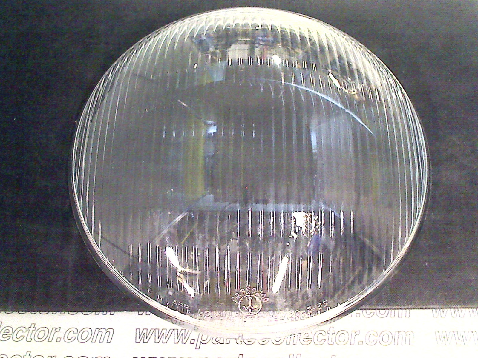 CARELLO 00.800.700 Lighting system code 11282 compatible with: CARELLO CARELLO, OTHERS OTHERS, UNIVERSALE UNIVERSALE