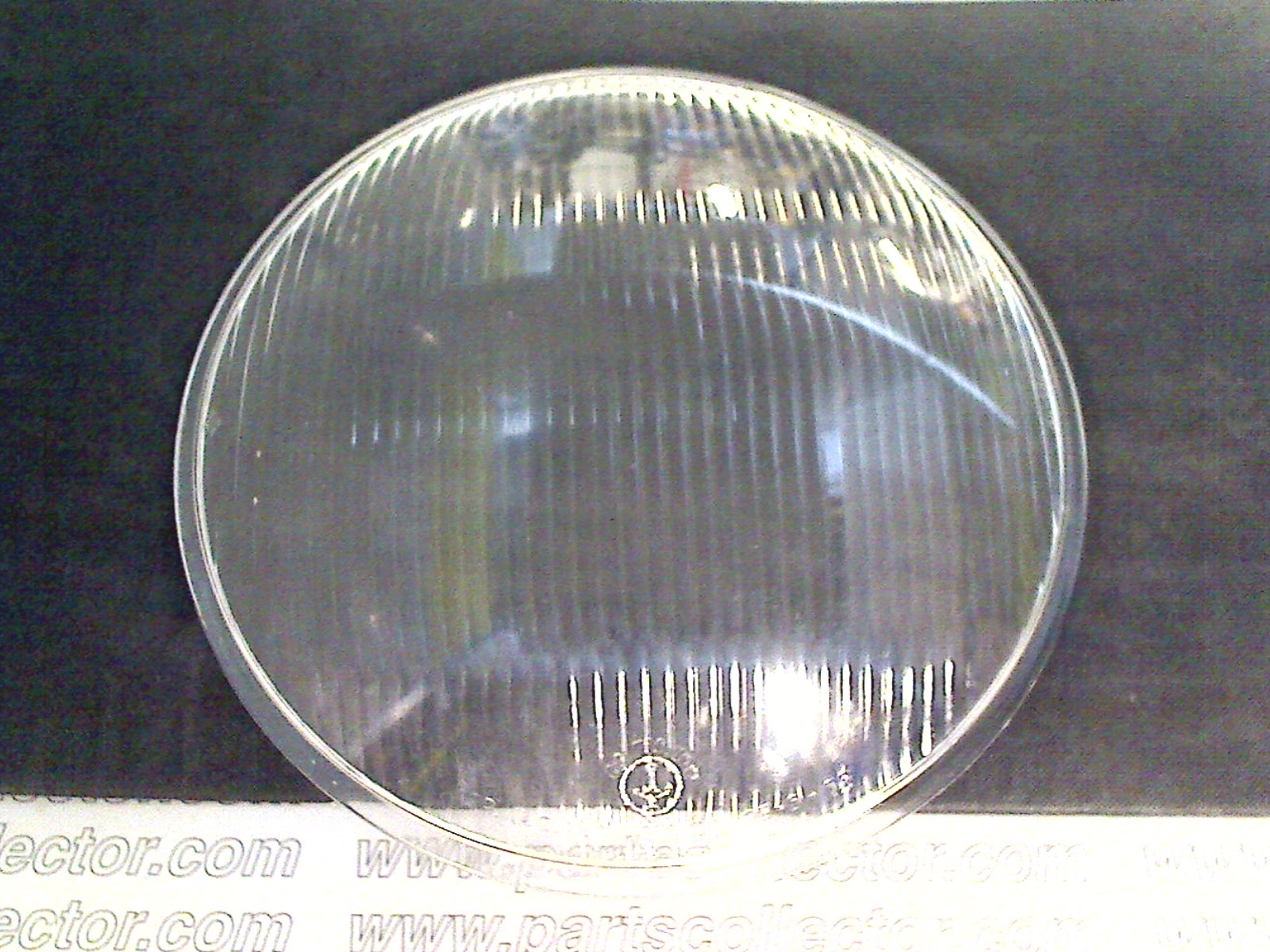 CARELLO 00.710.00 Lighting system code 11285 compatible with: ALFA ROMEO ALFA ROMEO, FIAT 508, FIAT FIAT