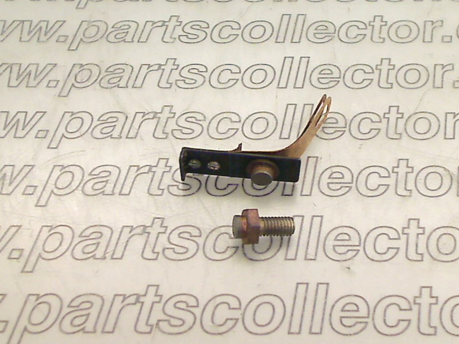MAGNETI MARELLI 6326-3144 Ignition code 11787 compatible with: MAGNETI MARELLI MAGNETI MARELLI