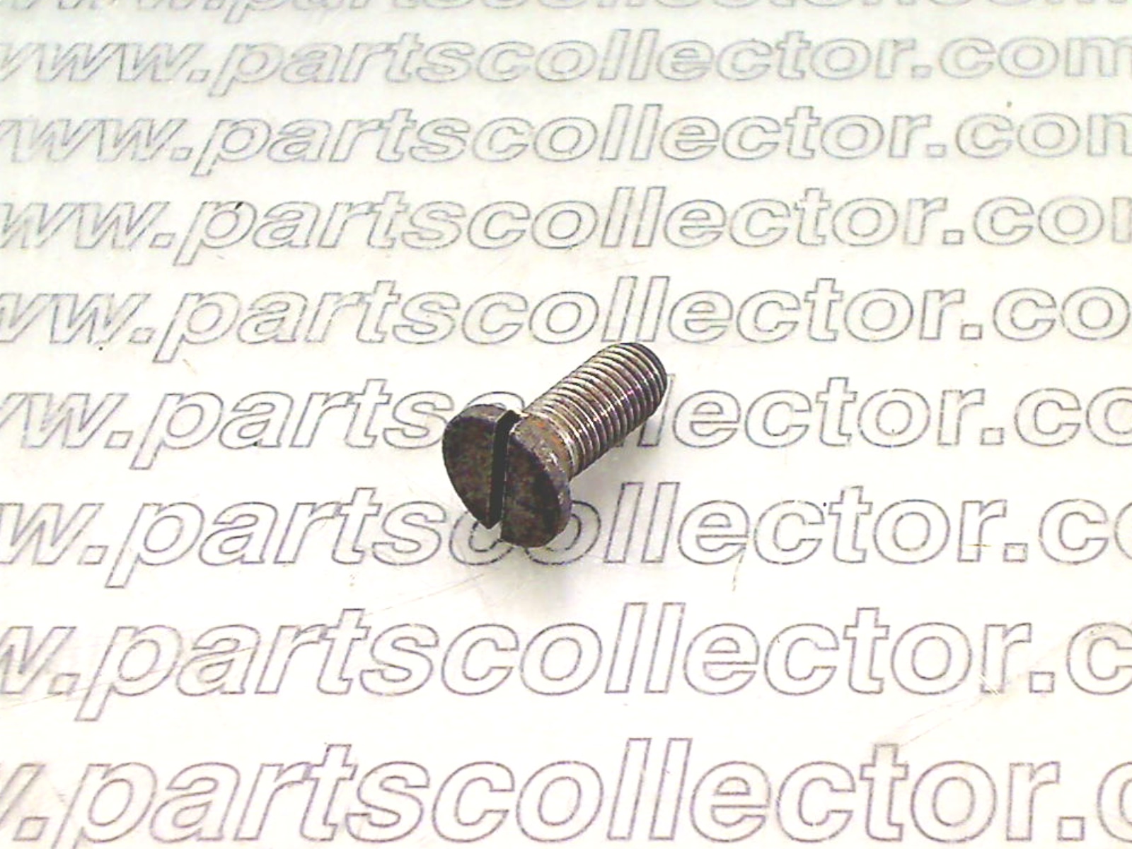 MASERATI VN 46441 Brake system code 11972 compatible with: MASERATI 3500 AM101, MASERATI 3500 AM101 TOURING