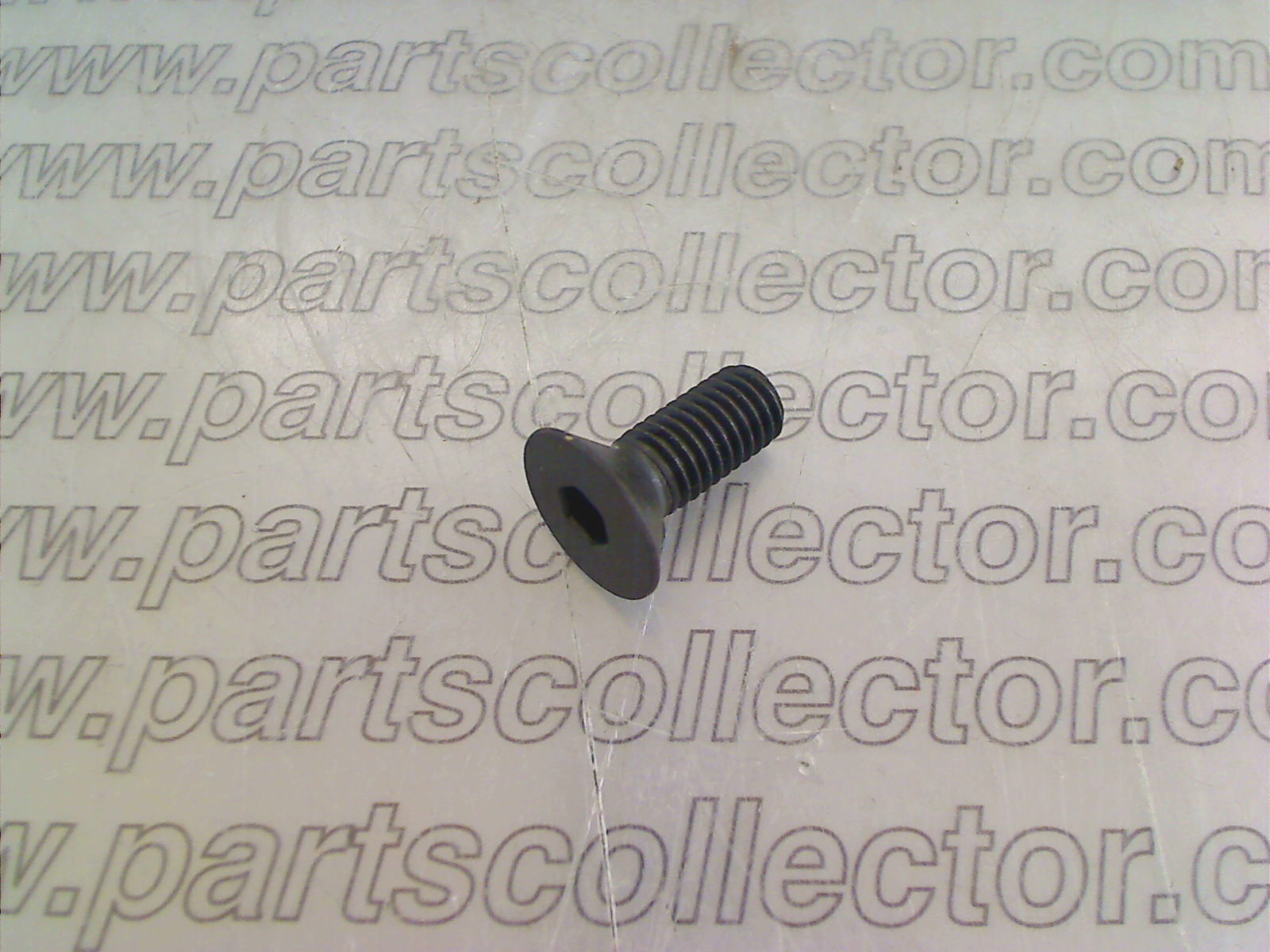 FERRARI 5026408 Car body code 14479 compatible with: FERRARI FERRARI