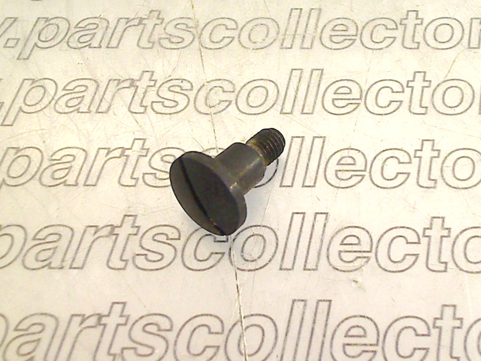 FERRARI 60273901 Car body code 14494 compatible with: FERRARI 208, FERRARI 208 TURBO, FERRARI 288 GTO, FERRARI 308, FERRARI 308 4V, FERRARI 308 GTB GTS
