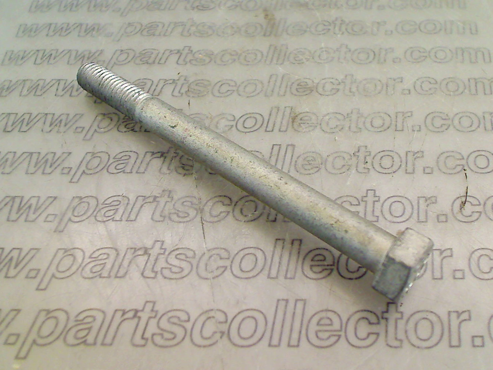 FERRARI 125924 - 16045024 - 16045021 Electrical system code 14564 compatible with: FERRARI 308 4V, FERRARI 355, FERRARI 456, FERRARI 512M, FERRARI 512TR, FERRARI 550, FERRARI 575, FERRARI TESTAROSSA, MASERATI GHIBLI 2.8 V6, MASERATI GHIBLI V6, MASERATI QUATTROPORTE 2.8 V6, MASERATI QUATTROPORTE 3.2 V8