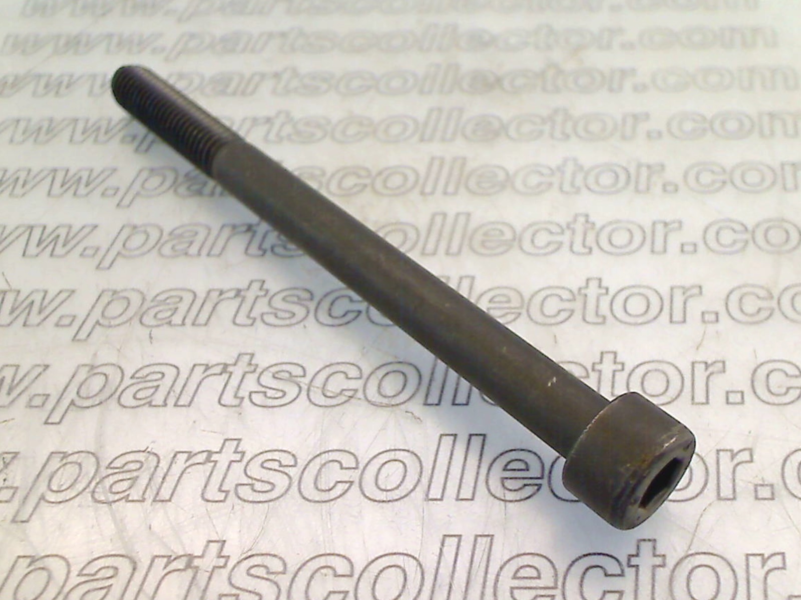 MASERATI 108008100 Engine code 12208 compatible with: MASERATI BITURBO, MASERATI GHIBLI V6, MASERATI KARIF, MASERATI QUATTROPORTE 2.8 V6, MASERATI QUATTROPORTE 3.2 V8