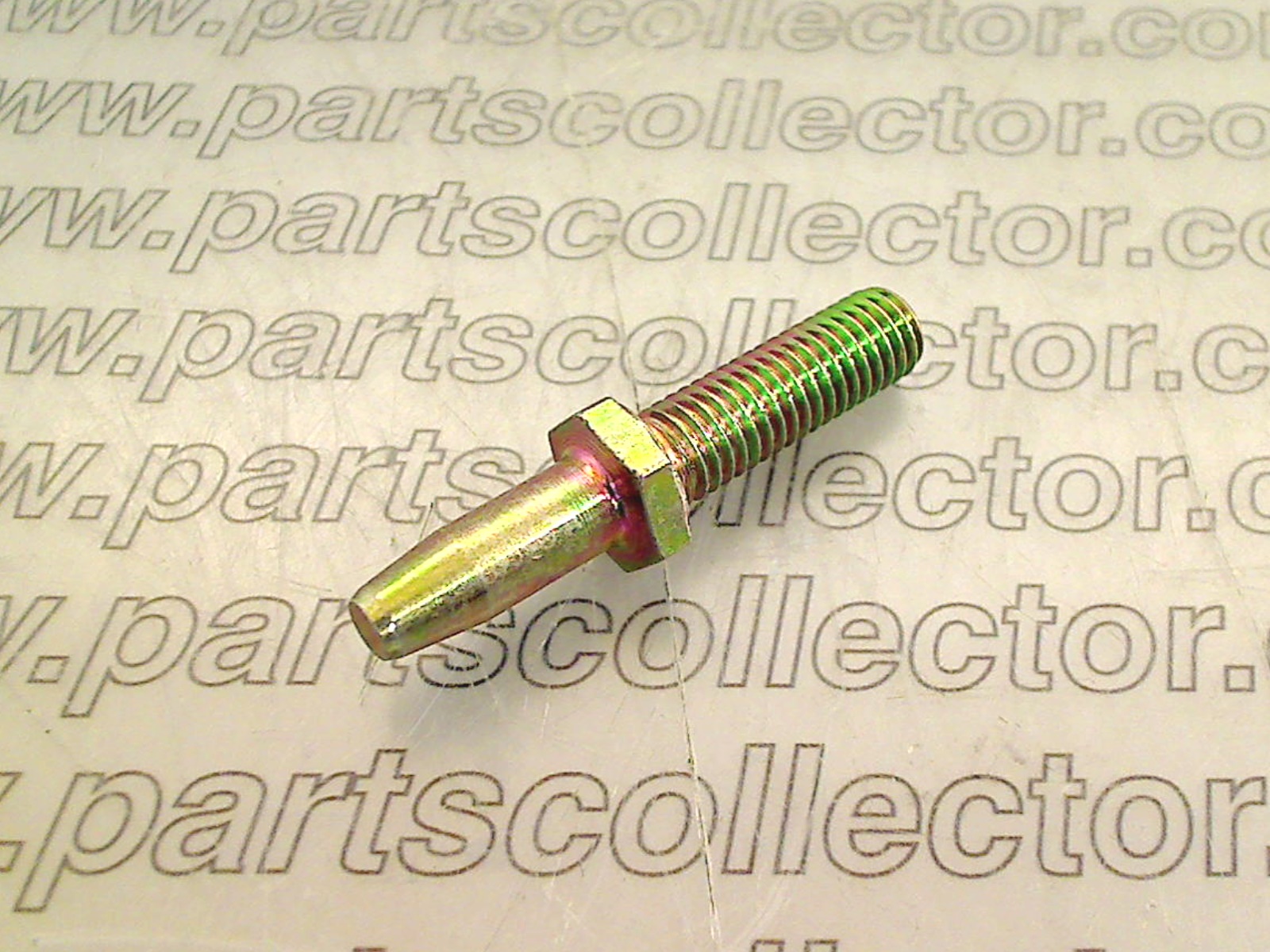 FERRARI 104368 - 4252343 Steering and Wheels code 14513 compatible with: FERRARI 208, FERRARI 208 TURBO, FERRARI 246 DINO, FERRARI 308, FERRARI 308 4V, FERRARI 308 GT4, FERRARI 308 GTB GTS, FERRARI 400