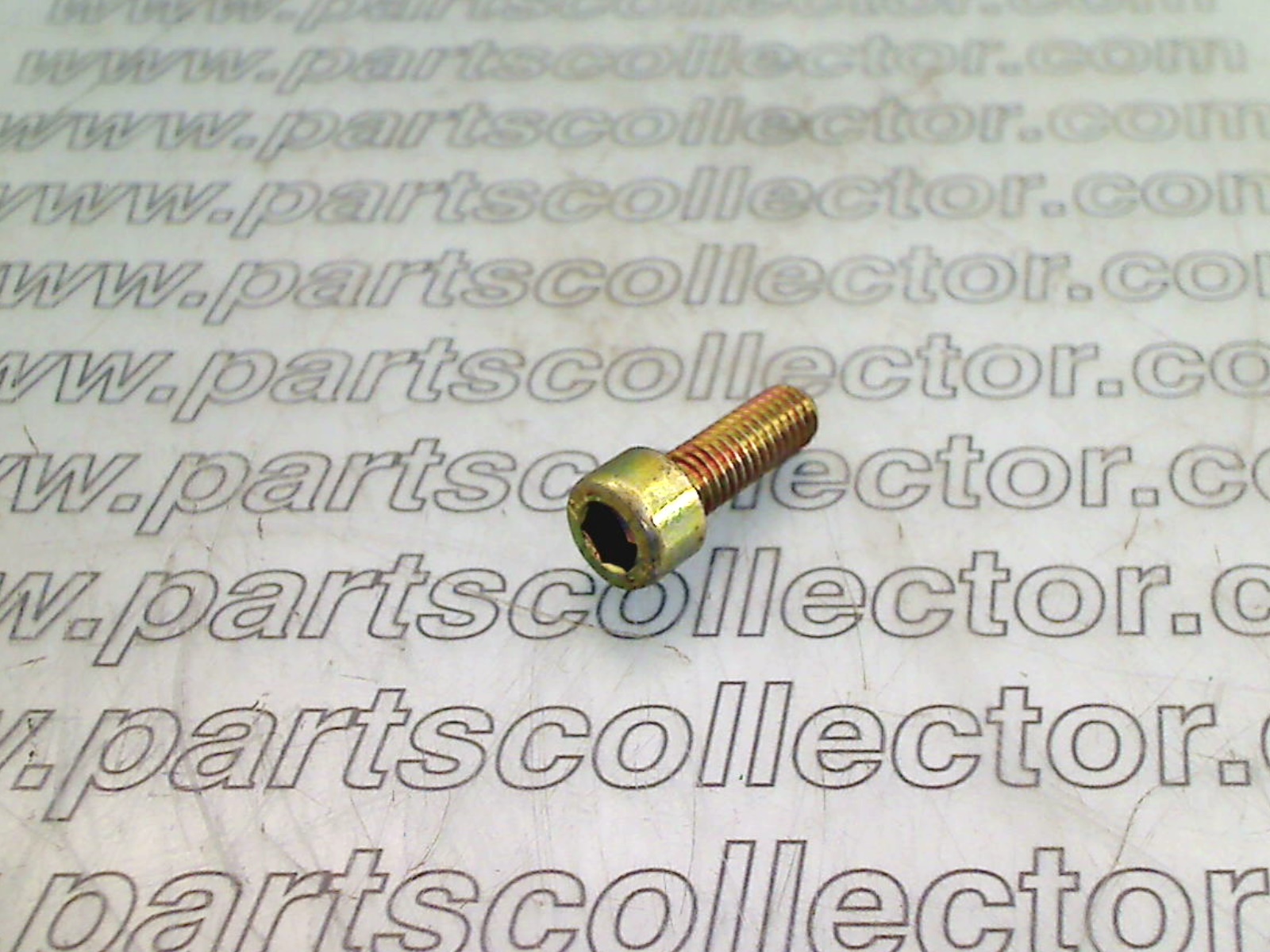 MASERATI 108006018 Engine code 12220 compatible with: MASERATI BITURBO, MASERATI GHIBLI 2.8 V6, MASERATI GHIBLI V6, MASERATI KARIF, MASERATI QUATTROPORTE 2.8 V6, MASERATI QUATTROPORTE 3.2 V8, MASERATI QUATTROPORTE III AM330, MASERATI SHAMAL