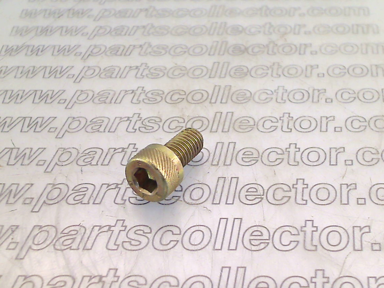MASERATI 108008016 Engine code 12203 compatible with: MASERATI BITURBO, MASERATI GHIBLI 2.8 V6, MASERATI GHIBLI V6, MASERATI KARIF, MASERATI QUATTROPORTE 2.8 V6, MASERATI QUATTROPORTE 3.2 V8, MASERATI QUATTROPORTE III AM330, MASERATI SHAMAL