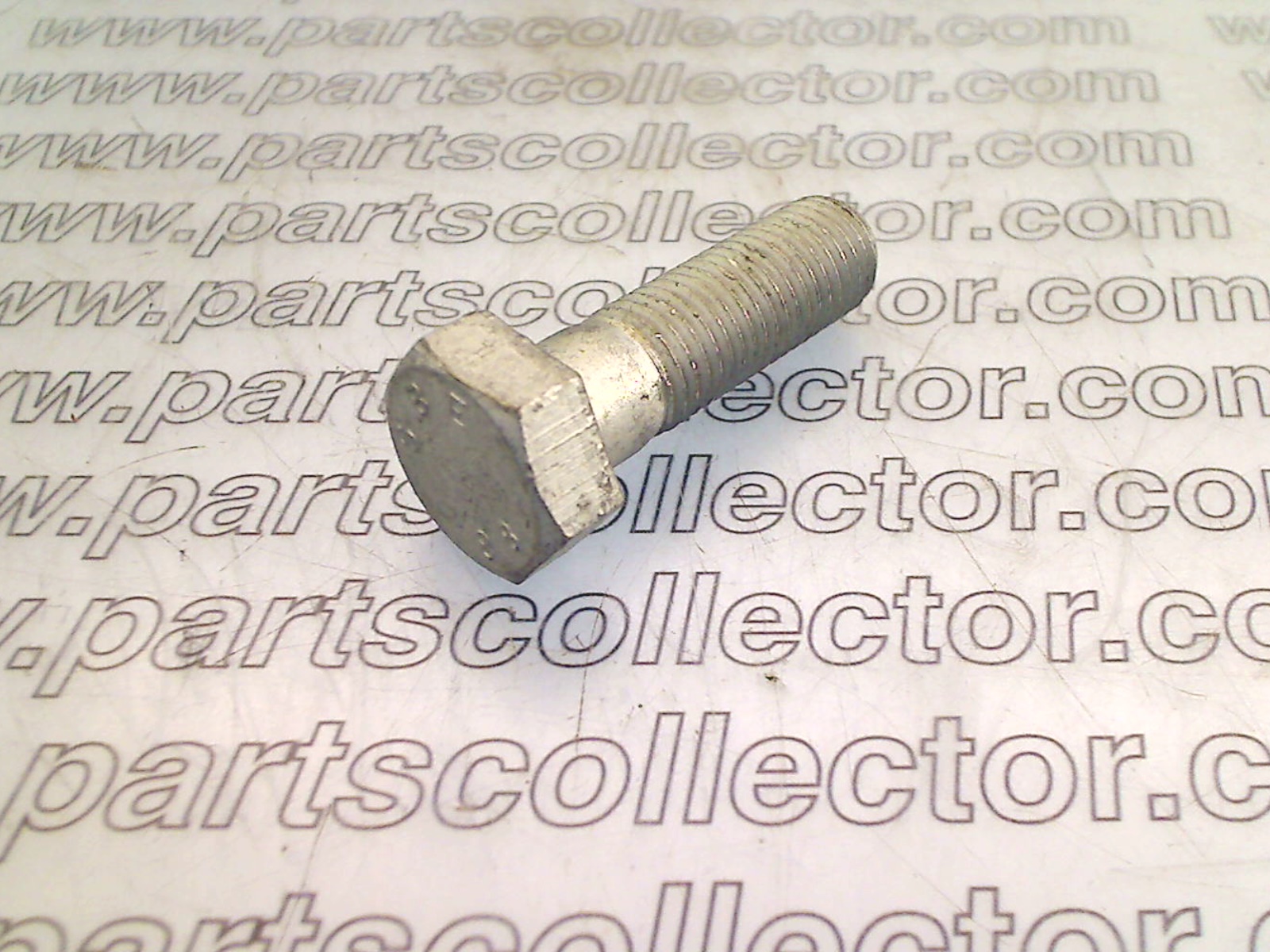 MASERATI 327256319 Brake system code 12174 compatible with: MASERATI BITURBO, MASERATI GHIBLI 2.8 V6, MASERATI KARIF, MASERATI SHAMAL