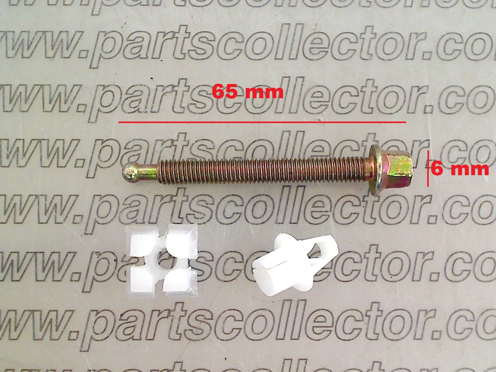 CARELLO  Lighting system code 13936 compatible with: CARELLO CARELLO
