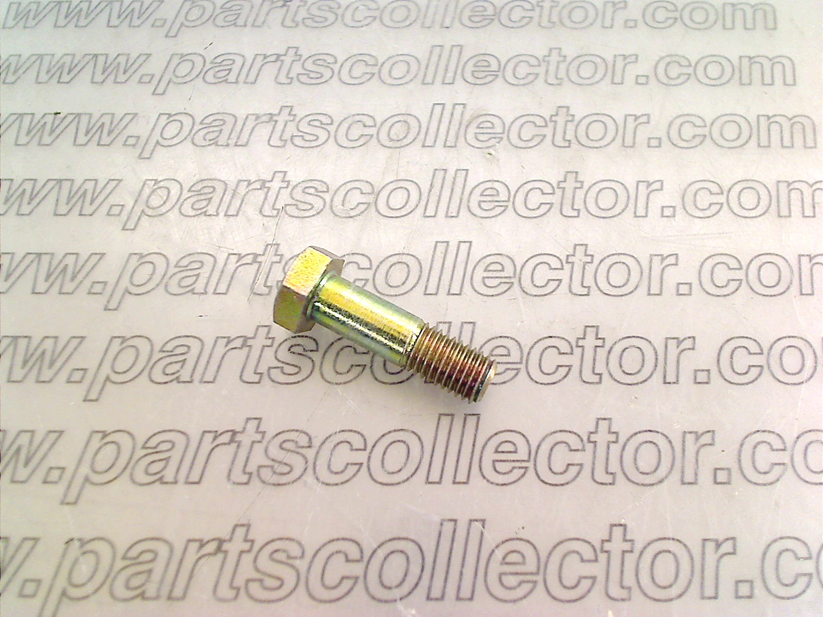 FERRARI 102026 Fuel system - Exhaust code 13848 compatible with: FERRARI 365 GT4 2+2, FERRARI 365 GT4 BB, FERRARI 400, FERRARI 512BB, FERRARI 512BBi
