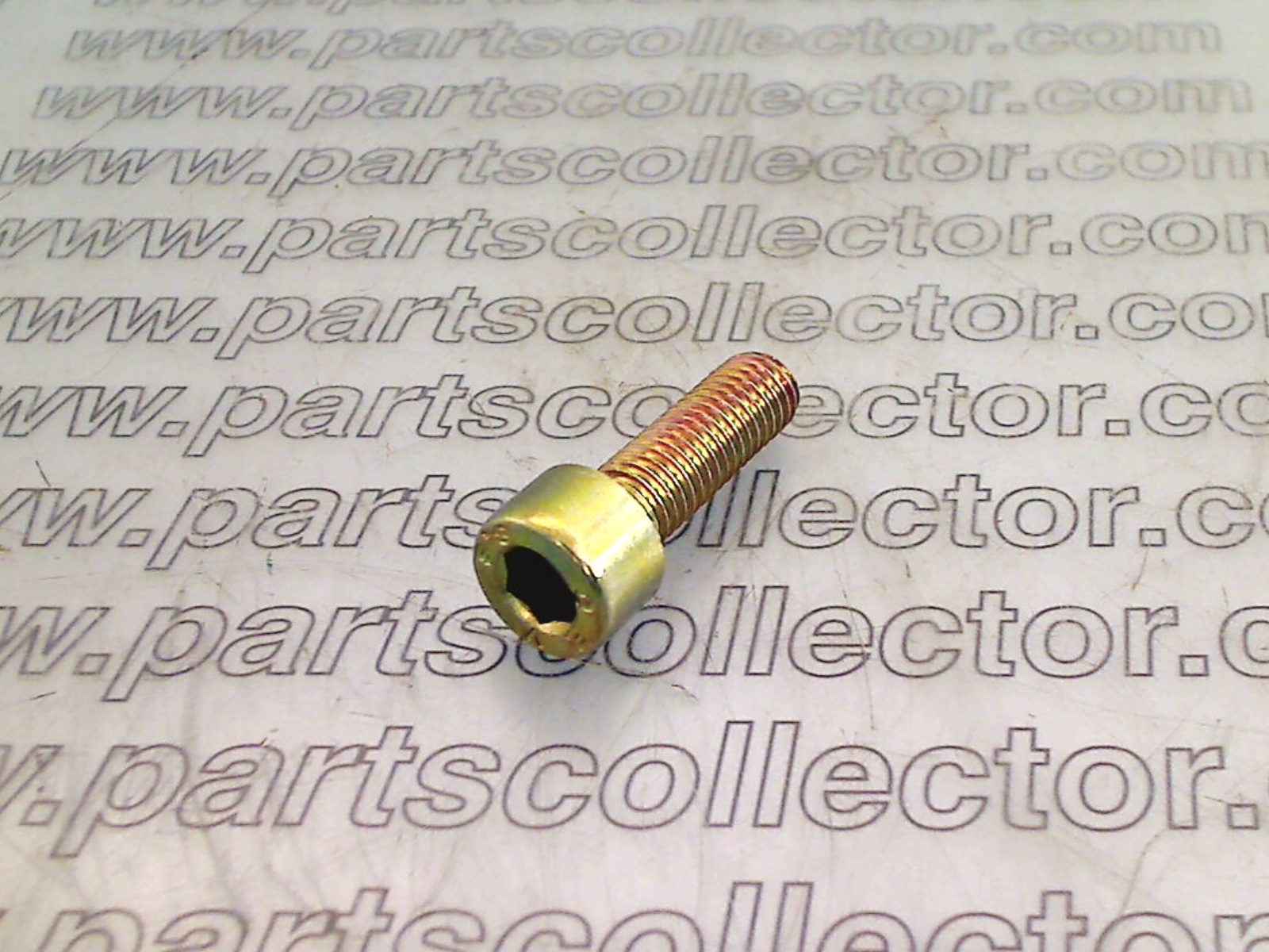 MASERATI 108008025 Steering and Wheels code 12204 compatible with: MASERATI BITURBO, MASERATI GHIBLI V6, MASERATI KARIF, MASERATI QUATTROPORTE 2.8 V6, MASERATI QUATTROPORTE 3.2 V8, MASERATI QUATTROPORTE III AM330, MASERATI SHAMAL