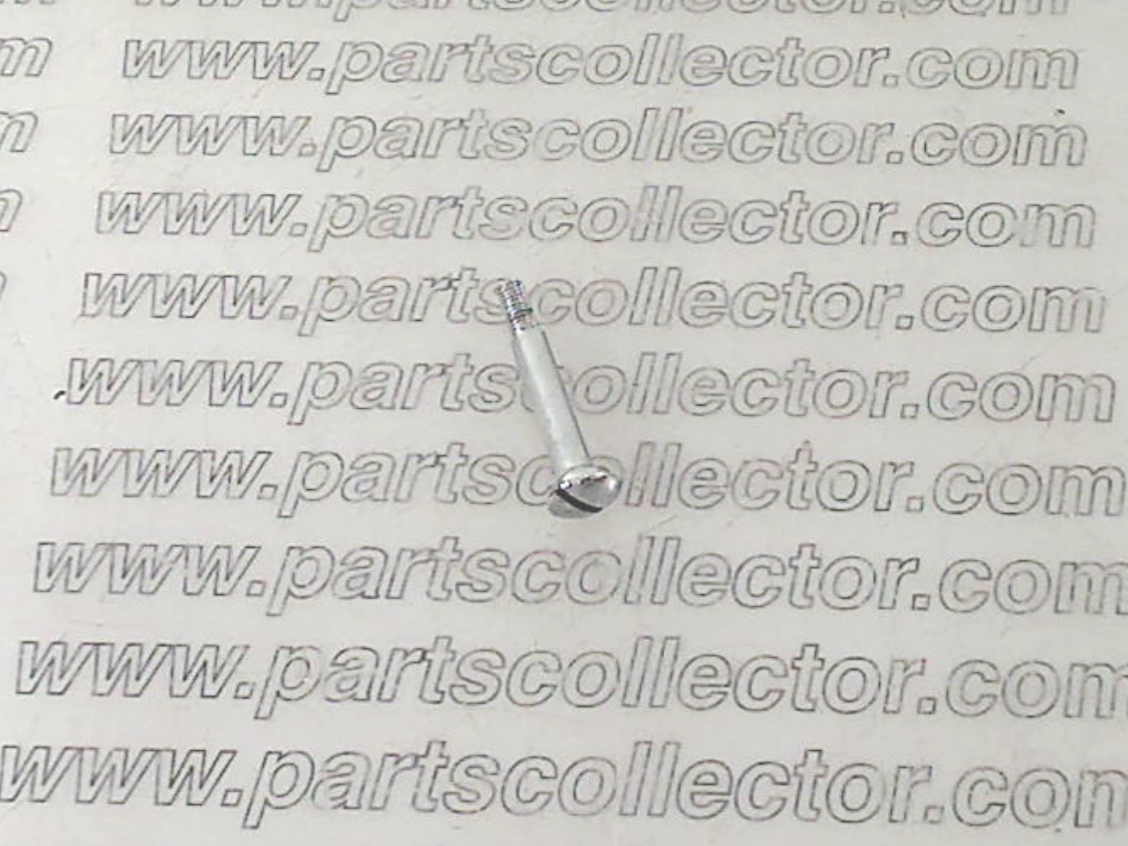 Car body code 19169 compatible with: LANCIA APPIA I SERIE, LANCIA APPIA II SERIE, LANCIA APPIA III SERIE