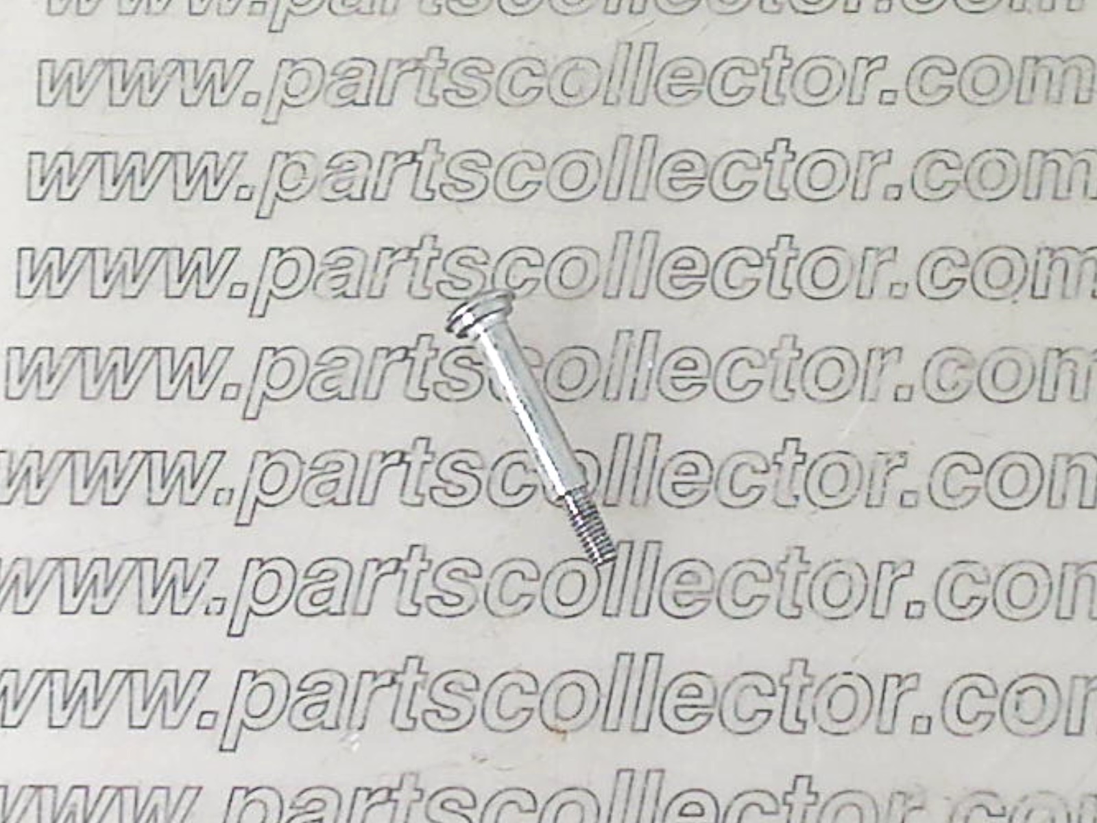 Car body code 19169 compatible with: LANCIA APPIA I SERIE, LANCIA APPIA II SERIE, LANCIA APPIA III SERIE - additional view