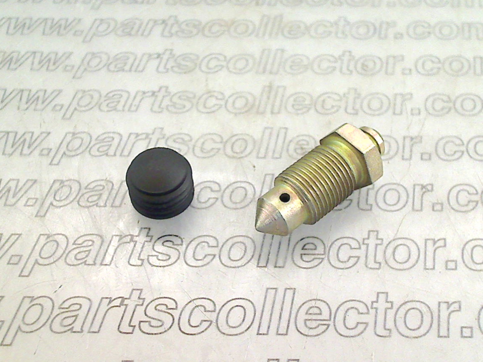 FERRARI 121699 Transmission code 13882 compatible with: FERRARI 288 GTO, FERRARI 348, FERRARI 355, FERRARI 360, FERRARI 430, FERRARI 456, FERRARI 512M, FERRARI 512TR, FERRARI 550, FERRARI 575, FERRARI 612, FERRARI CALIFORNIA, FERRARI ENZO, FERRARI F40, FERRARI F50, FERRARI MONDIAL, FERRARI TESTAROSSA