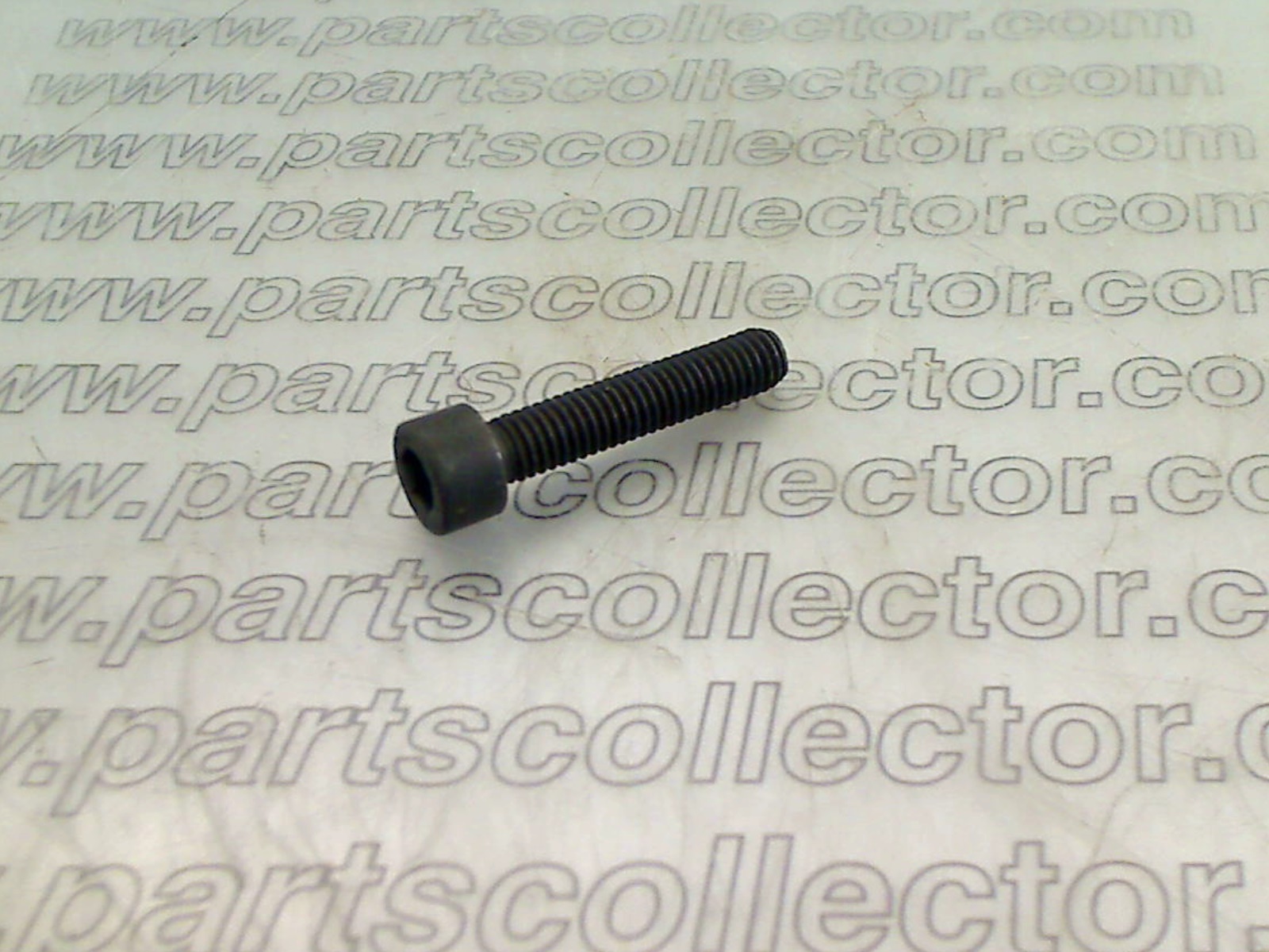 MASERATI 108006030 Engine code 12201 compatible with: MASERATI BITURBO, MASERATI GHIBLI 2.8 V6, MASERATI KARIF, MASERATI QUATTROPORTE 2.8 V6, MASERATI QUATTROPORTE 3.2 V8, MASERATI SHAMAL