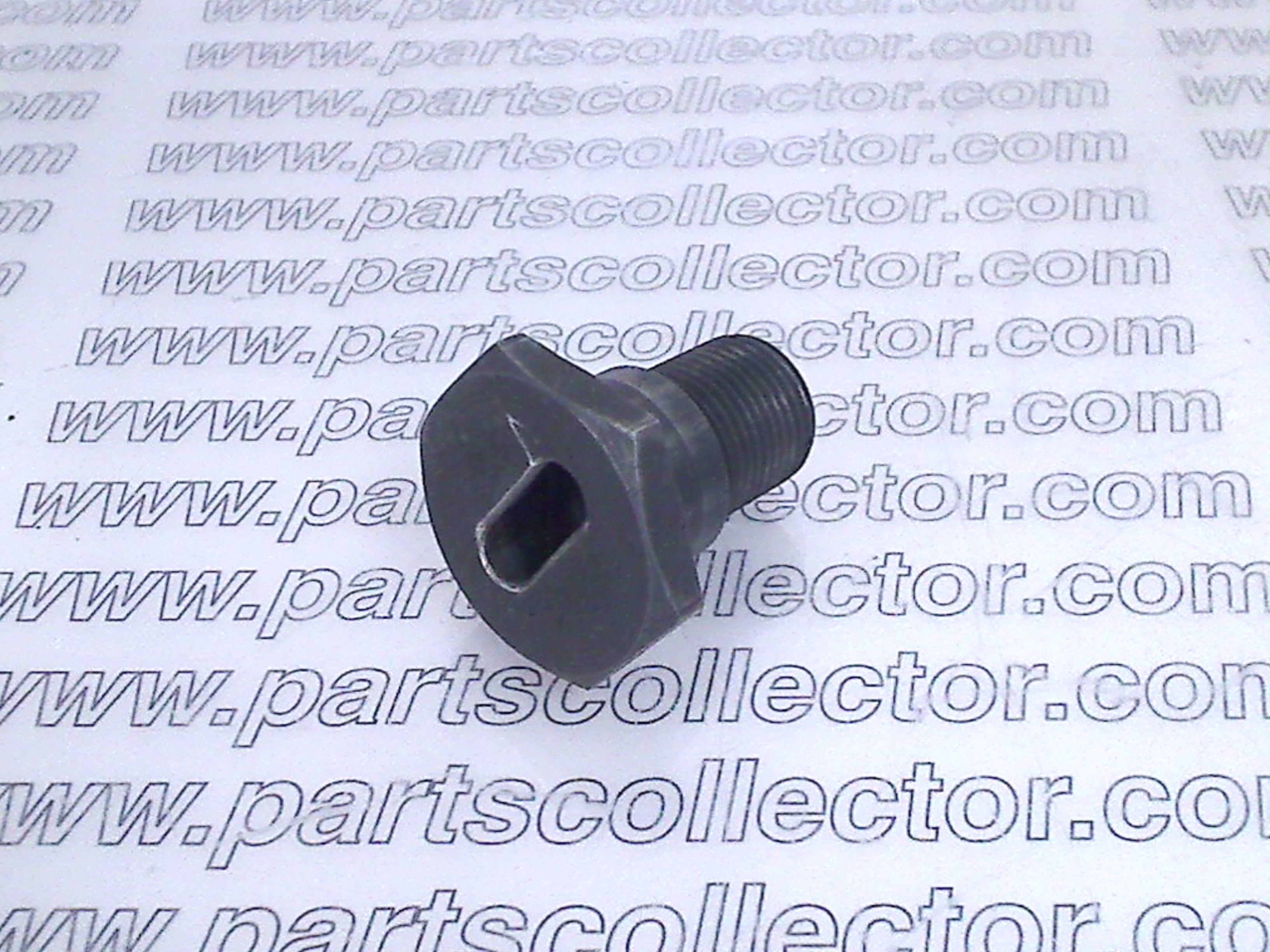 FERRARI 161633       9161633 Brake system code 17901 compatible with: FERRARI 365 GTB4 DAYTONA, FERRARI 365 GTC4 