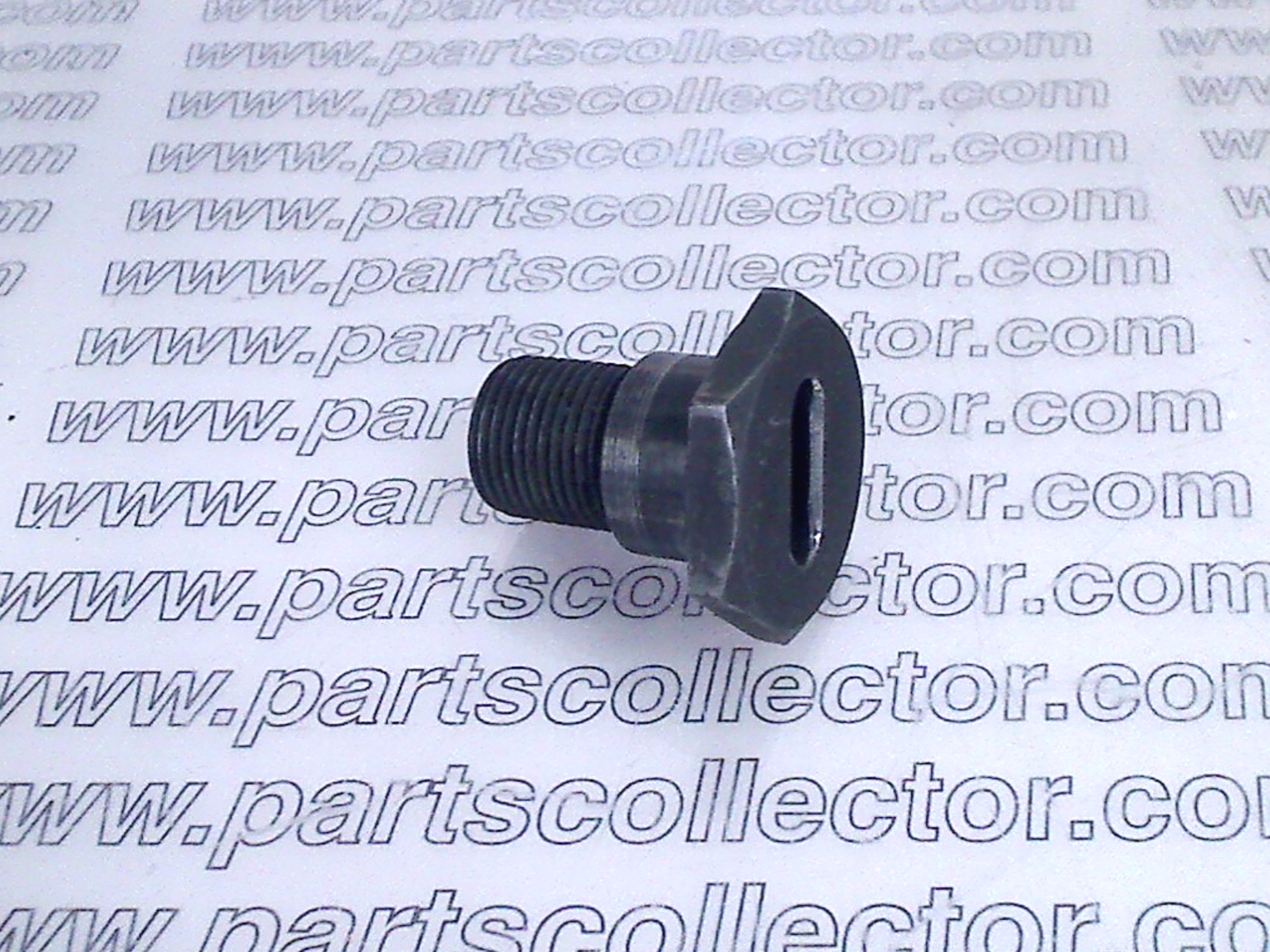 FERRARI 161633       9161633 Brake system code 17901 compatible with: FERRARI 365 GTB4 DAYTONA, FERRARI 365 GTC4  - additional view