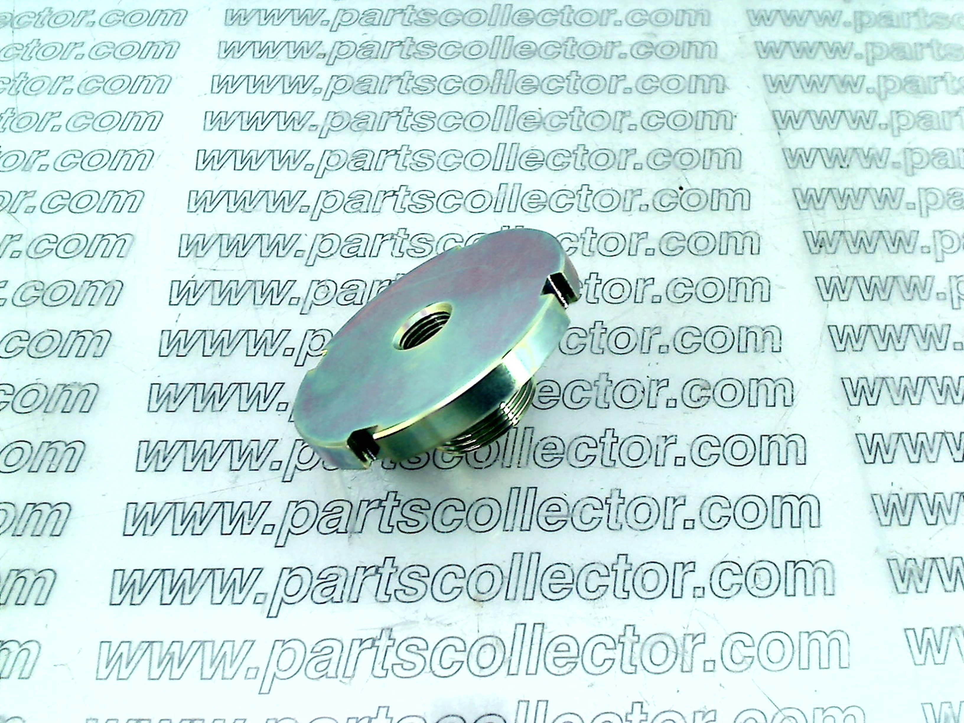 FERRARI 136879 Transmission code 18144 compatible with: FERRARI 348, FERRARI MONDIAL T - additional view
