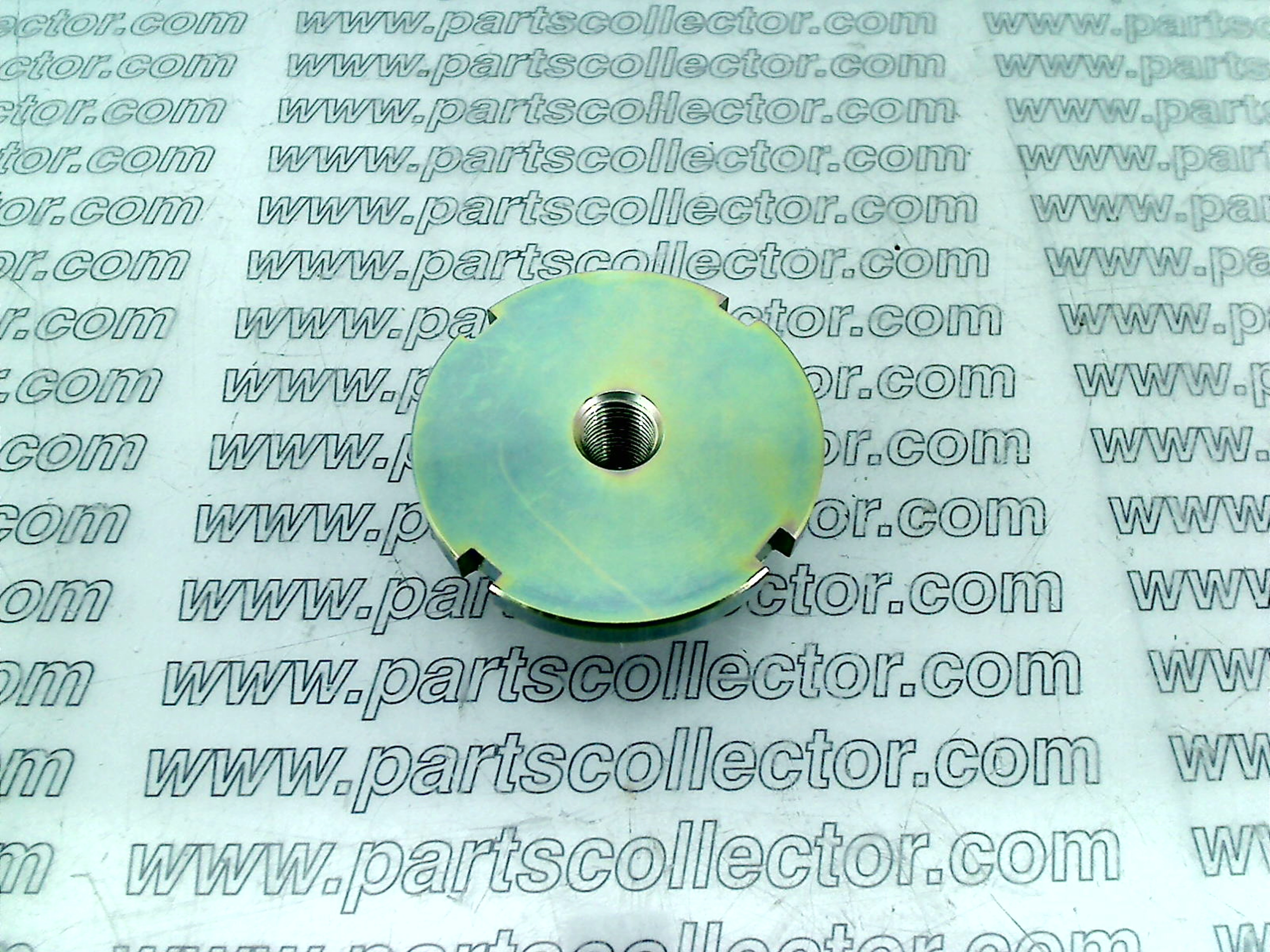 FERRARI 136879 Transmission code 18144 compatible with: FERRARI 348, FERRARI MONDIAL T - detail view