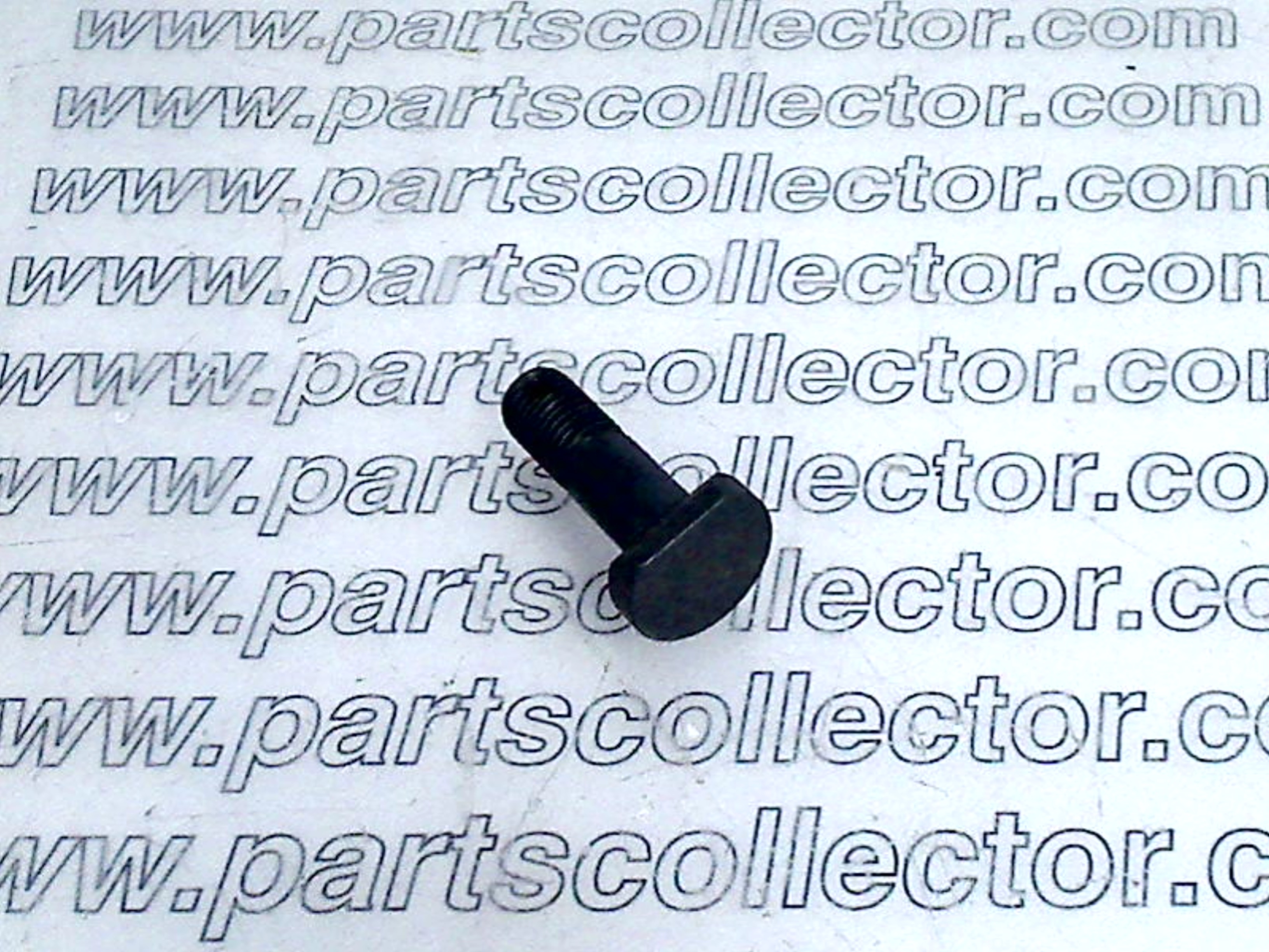 MASERATI BN  47629 Engine code 18049 compatible with: MASERATI 3500 AM101, MASERATI 3500 AM101 TOURING, MASERATI MISTRAL AM109, MASERATI SEBRING AM101