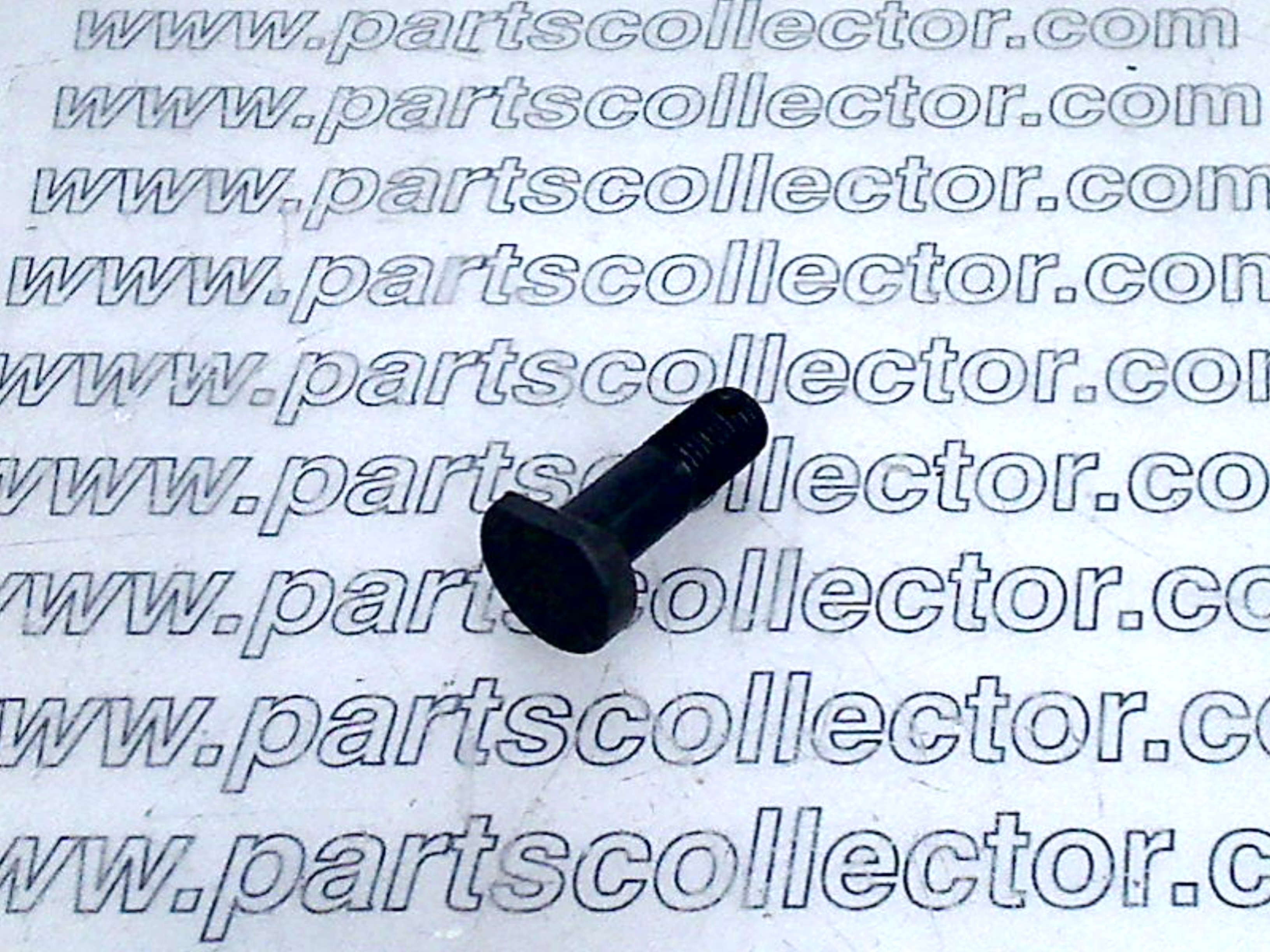 MASERATI BN  47629 Engine code 18049 compatible with: MASERATI 3500 AM101, MASERATI 3500 AM101 TOURING, MASERATI MISTRAL AM109, MASERATI SEBRING AM101 - additional view