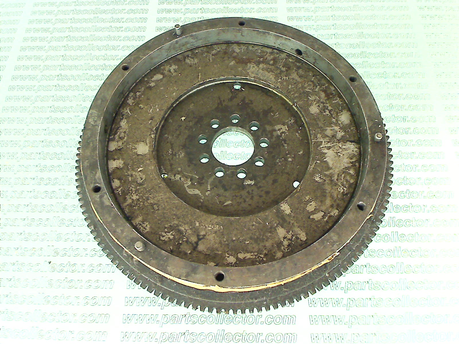 ALFA ROMEO  Transmission code 11595 compatible with: ALFA ROMEO MONTREAL