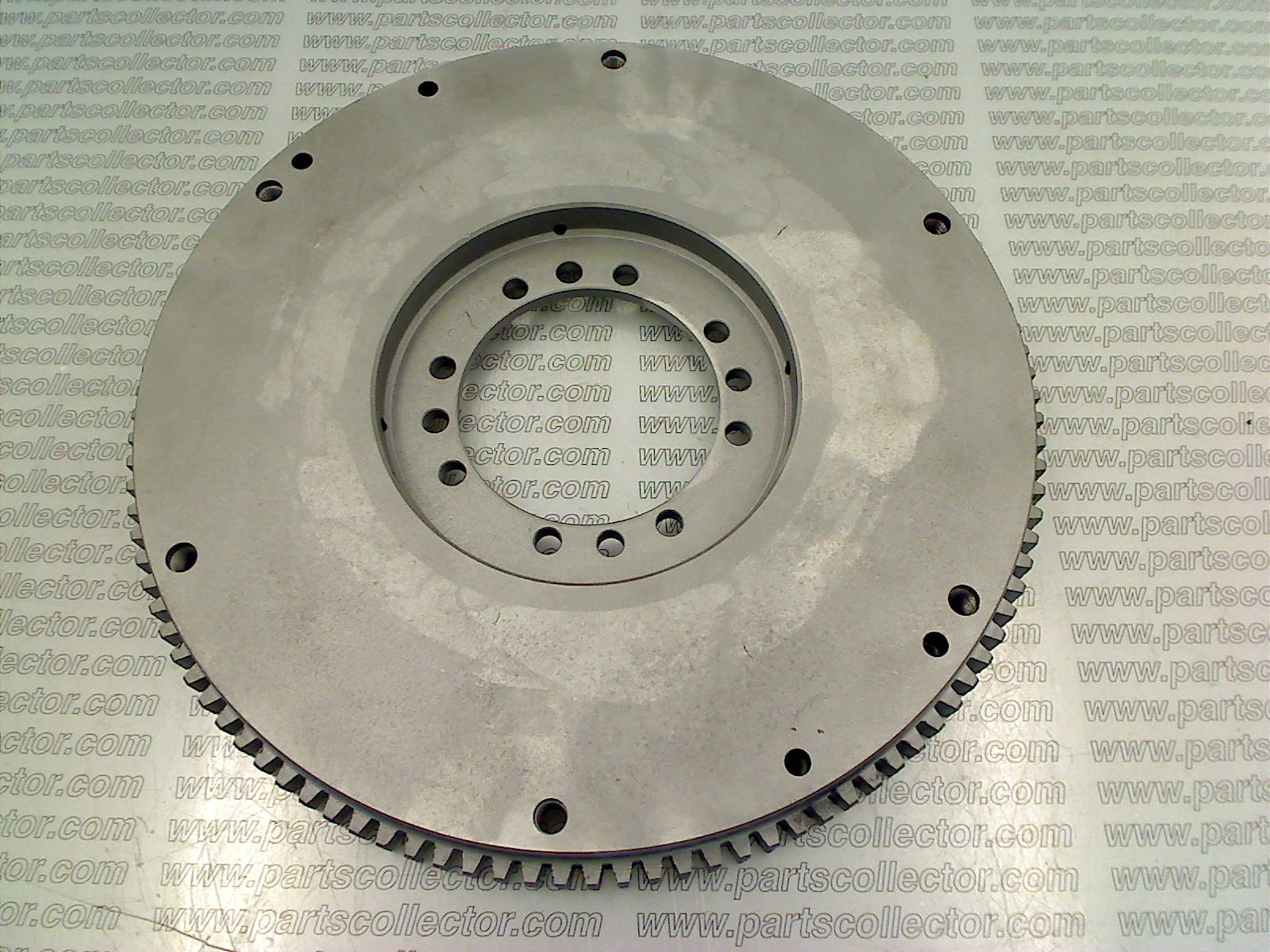 MASERATI 107/1 MM 60309 Transmission code 17426 compatible with: MASERATI GHIBLI AM115