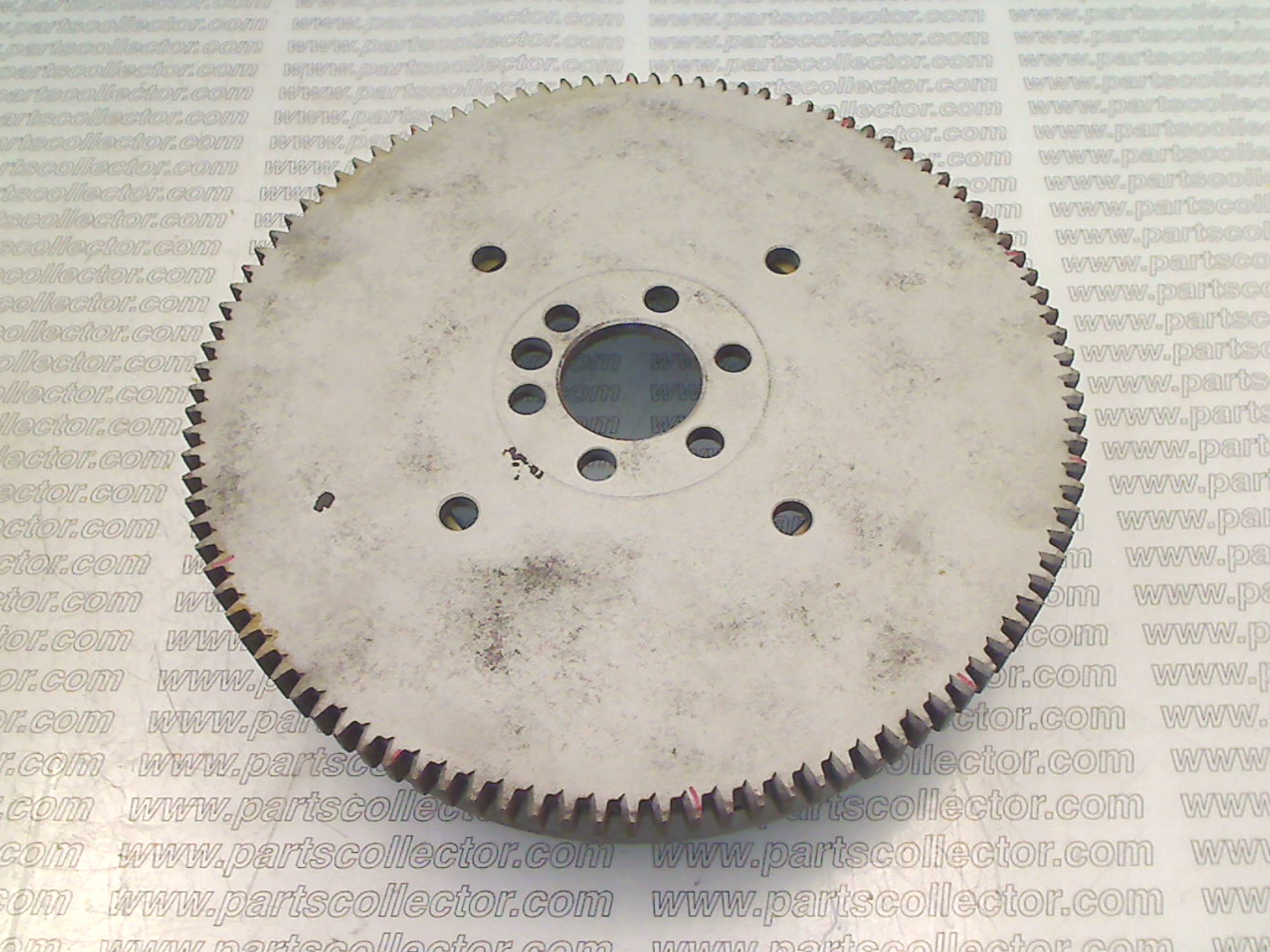 LANCIA  Transmission code 17742 compatible with: LANCIA FULVIA - additional view