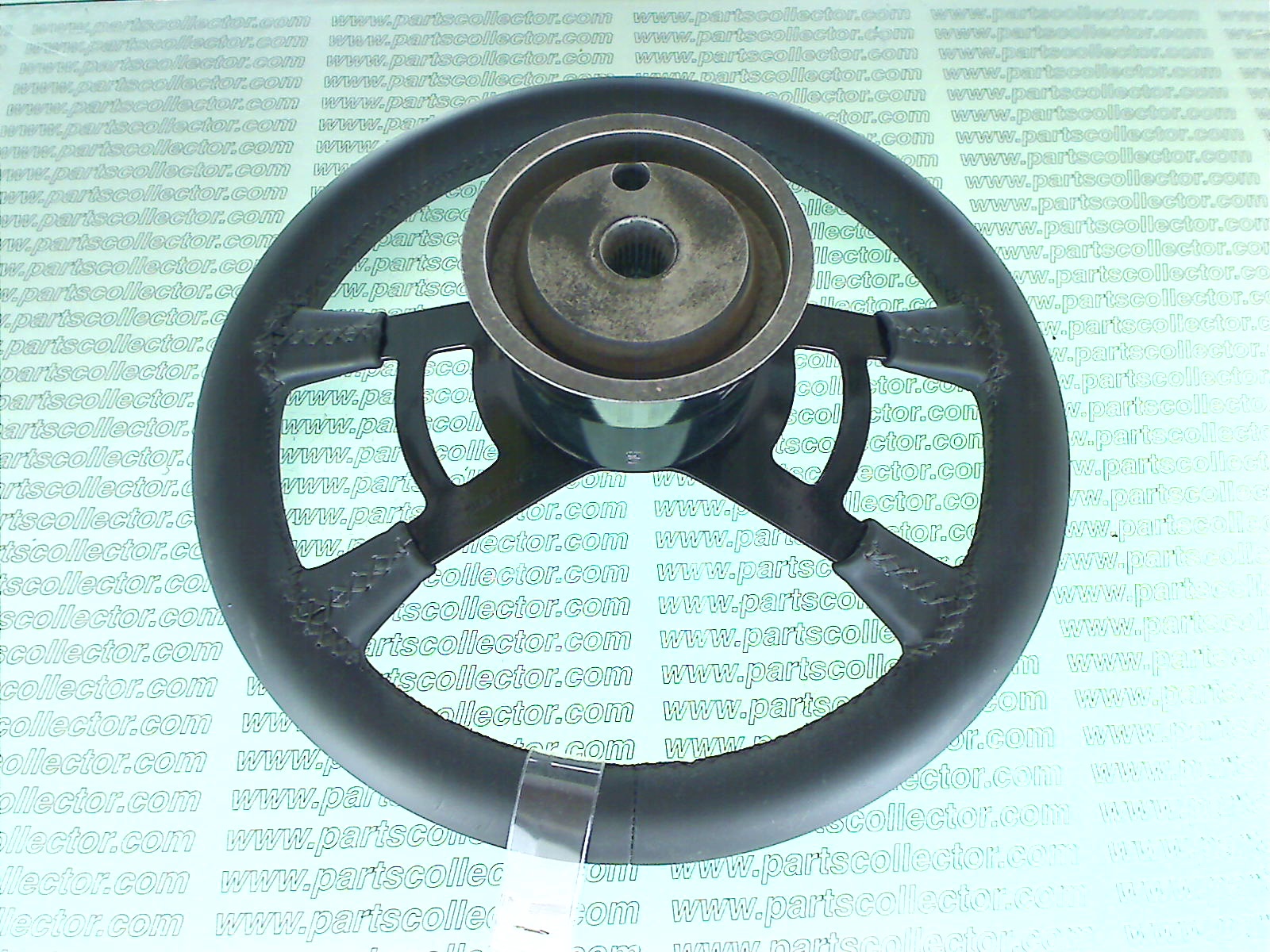 FERRERO  Steering and Wheels code 1026 compatible with: LANCIA STRATOS - additional view