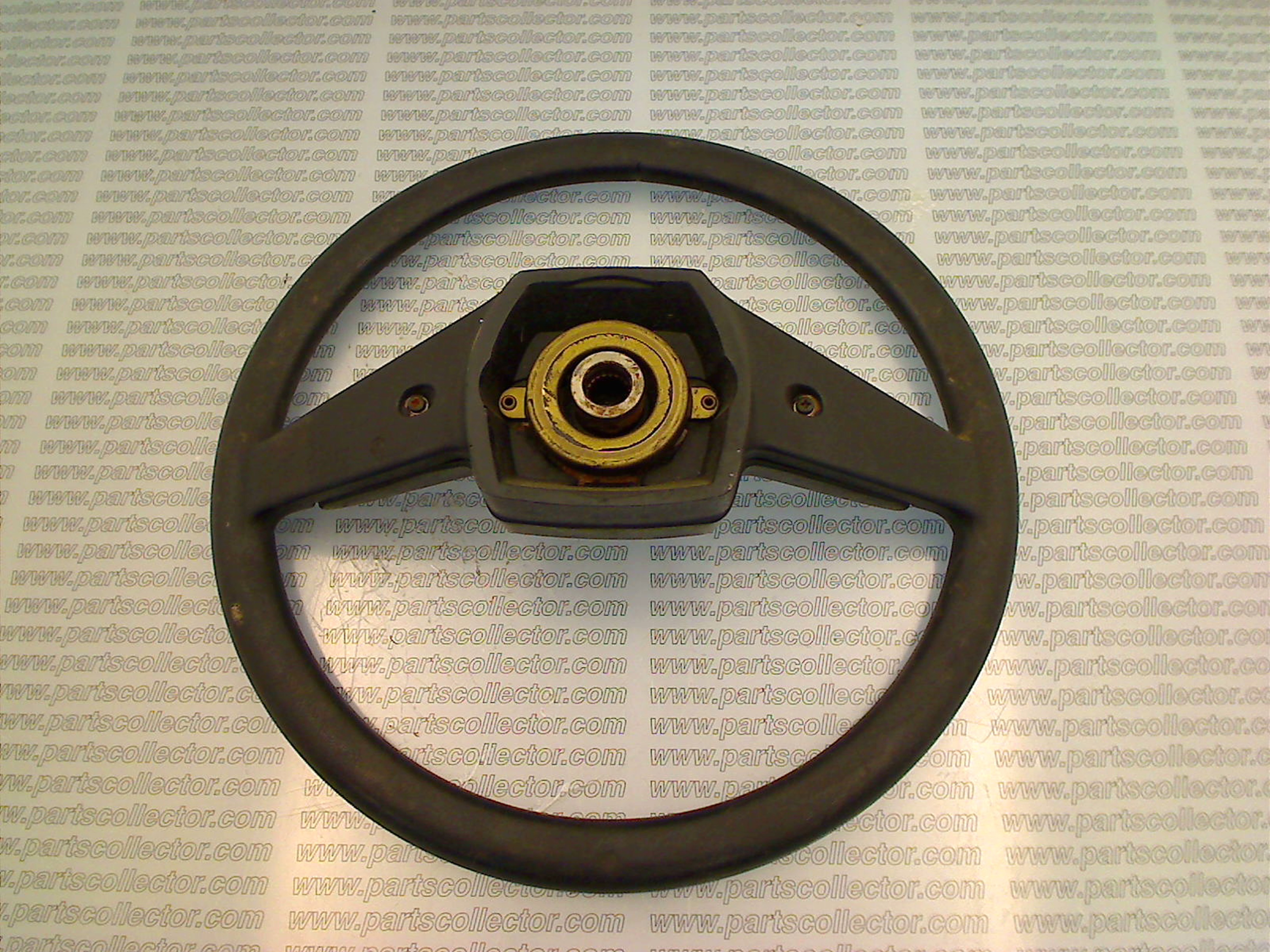 LANCIA  Steering and Wheels code 16131 compatible with: LANCIA GAMMA - additional view
