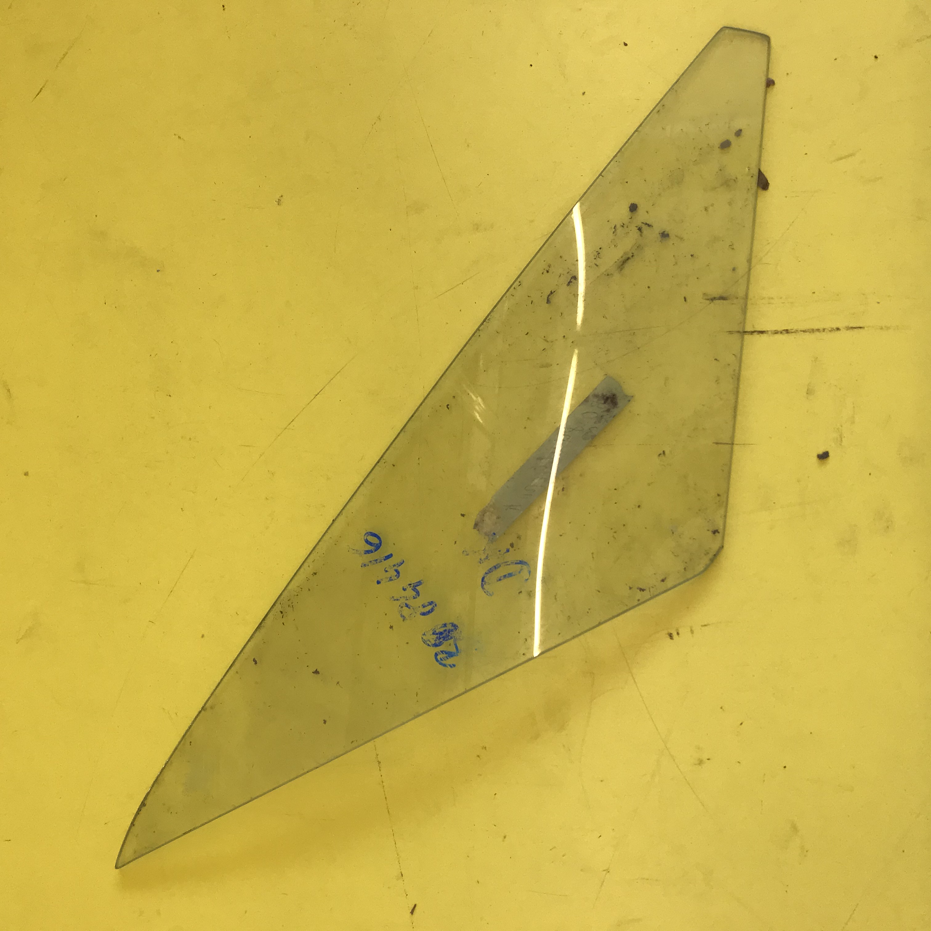 MASERATI BO 84416 - 122 BO 78198 Car body code 15698 compatible with: MASERATI MERAK AM122