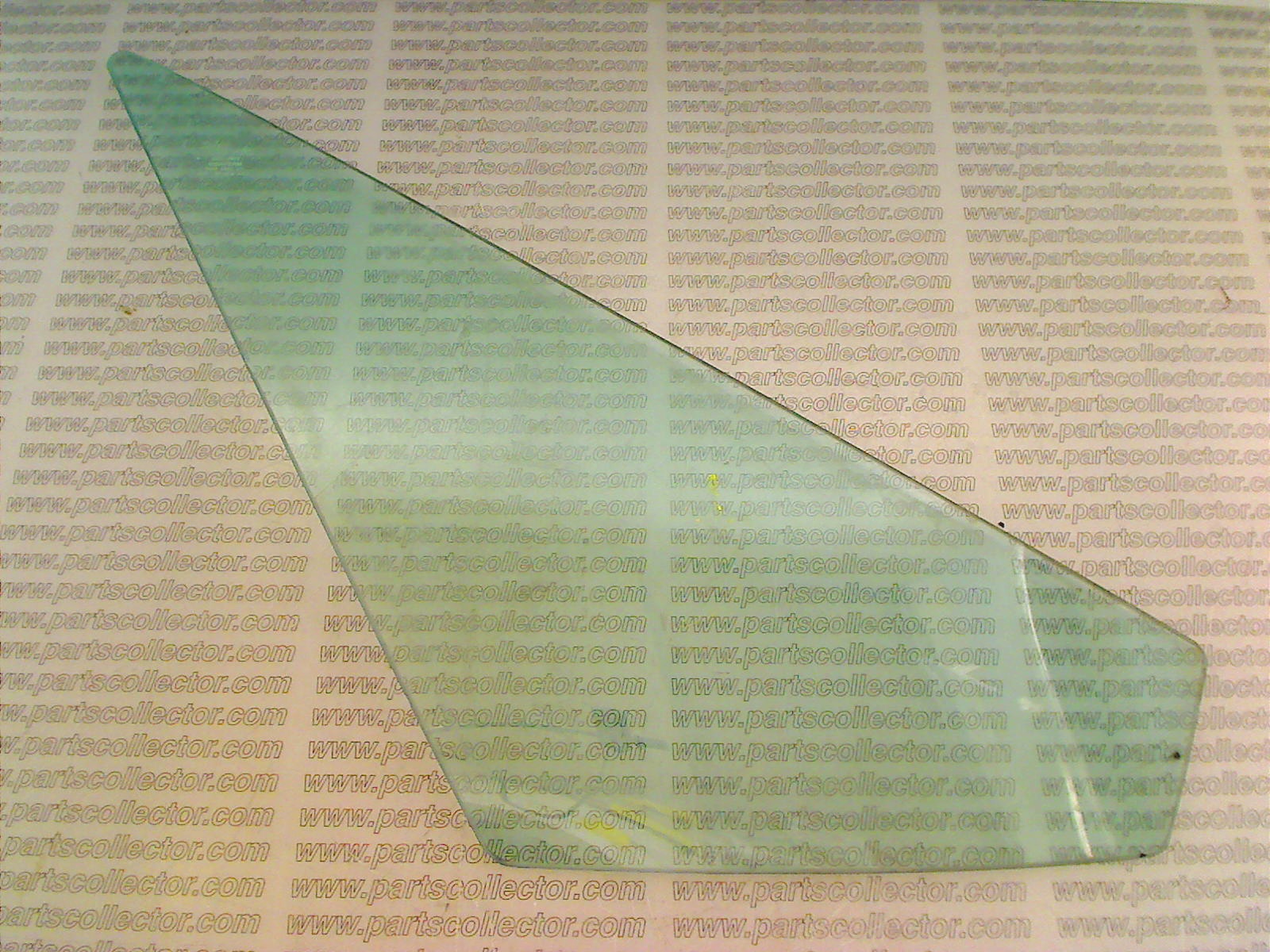 LAMBORGHINI 007017002 Car body code 15931 compatible with: LAMBORGHINI COUNTACH, LAMBORGHINI COUNTACH 5000, LAMBORGHINI COUNTACH LP400