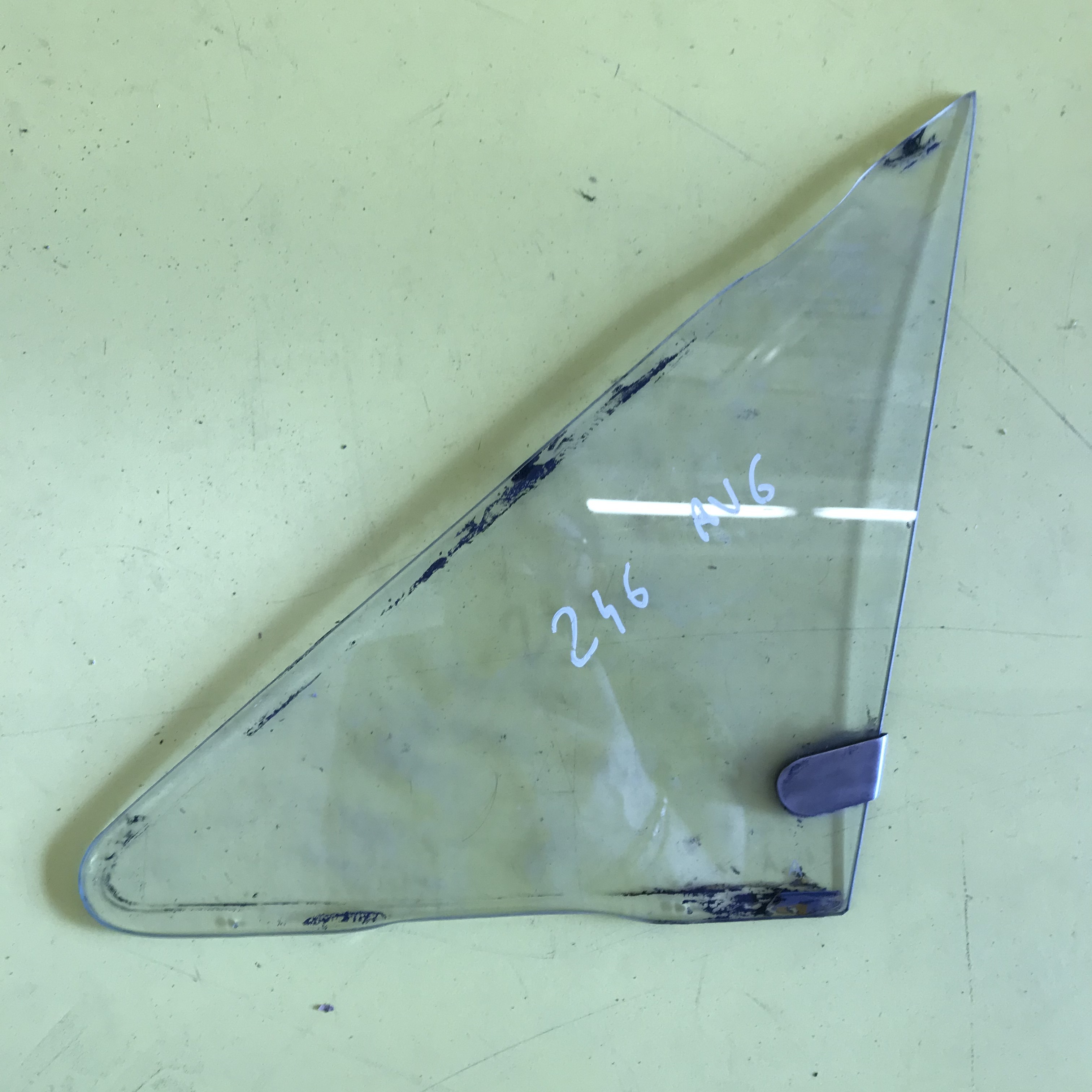 FERRARI 20284105 Car body code 15704 compatible with: FERRARI 246 DINO