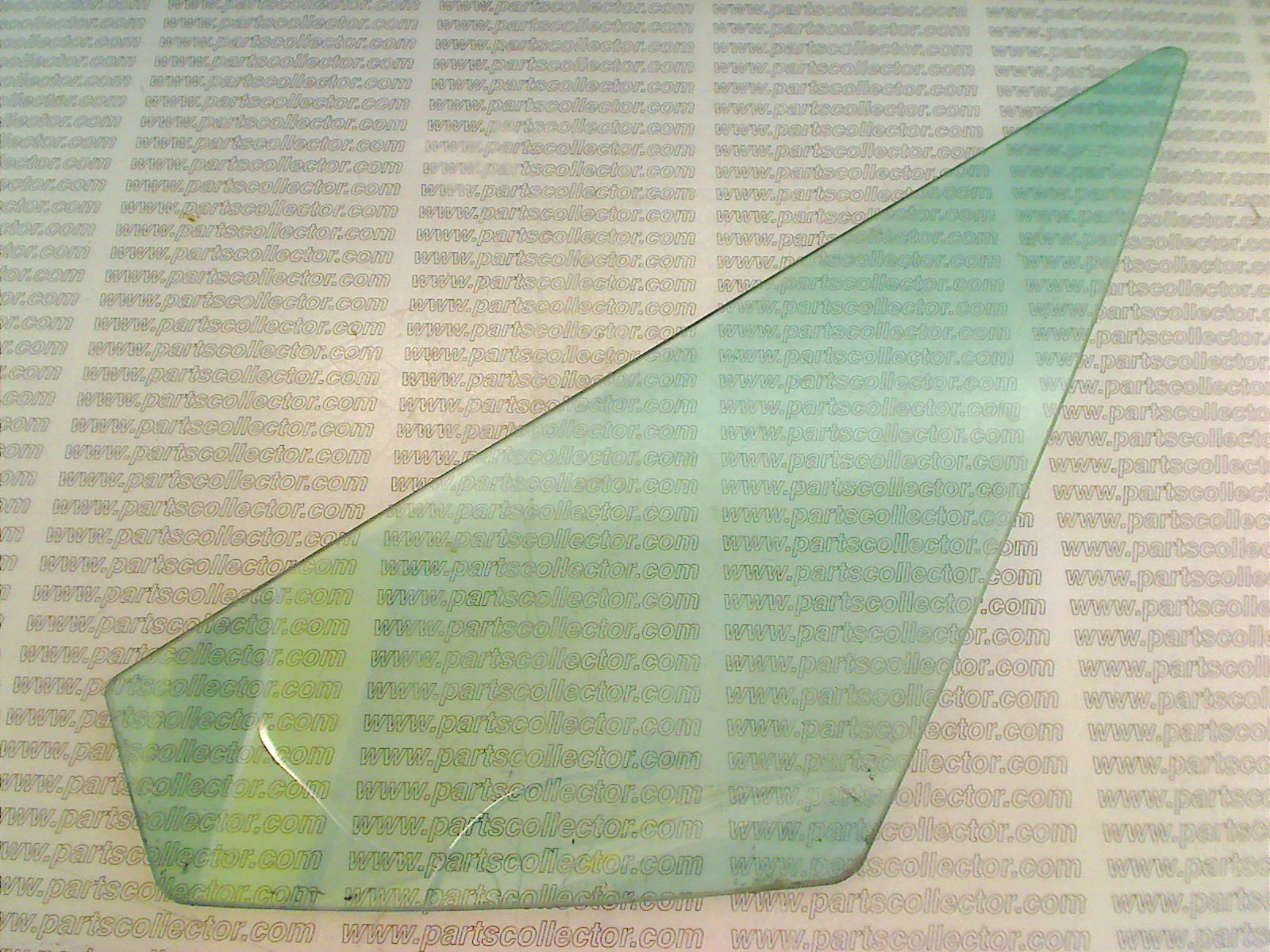 LAMBORGHINI 007017001 Car body code 15932 compatible with: LAMBORGHINI COUNTACH, LAMBORGHINI COUNTACH 5000, LAMBORGHINI COUNTACH LP400