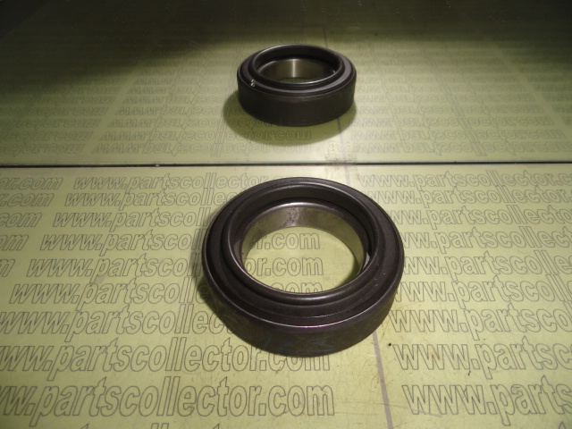 CLUTCH RELEASE BEARING