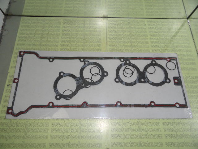 CAM COVER GASKETS SET