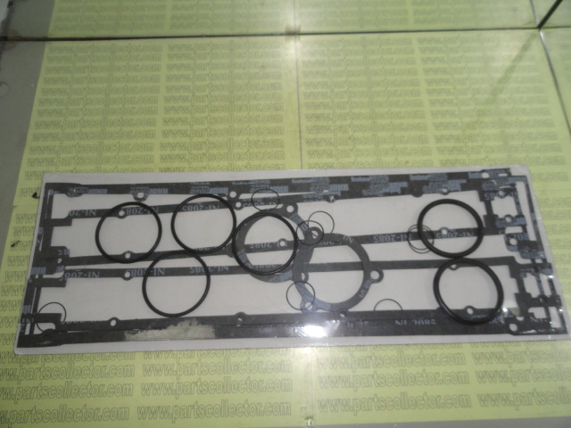 CAM COVER GASKETS SET