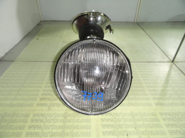 HEAD LIGHT 