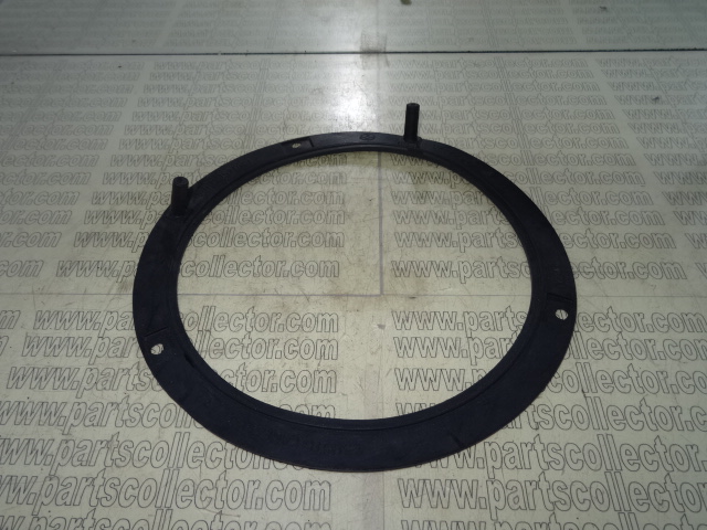 HEAD LIGHT CUP GASKET