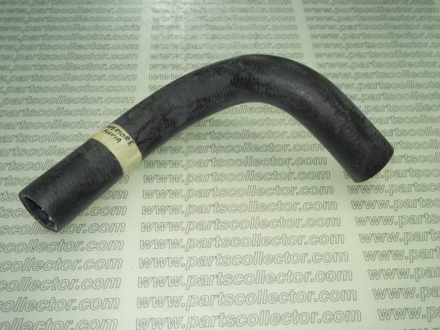 COOLING HOSE