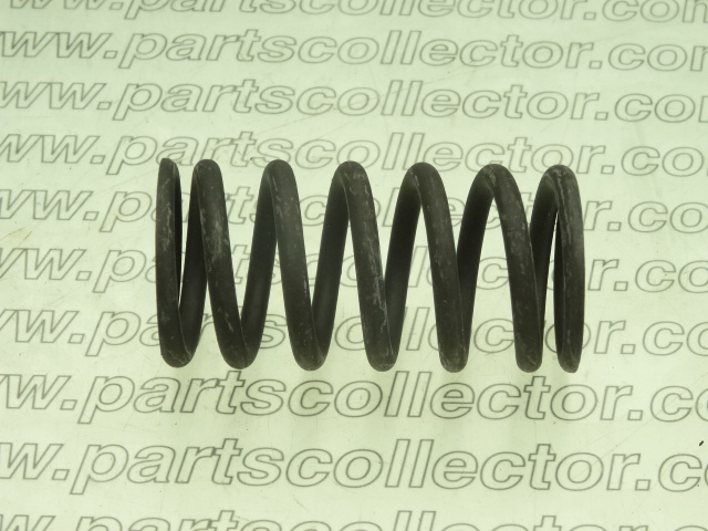 VALVE SPRING