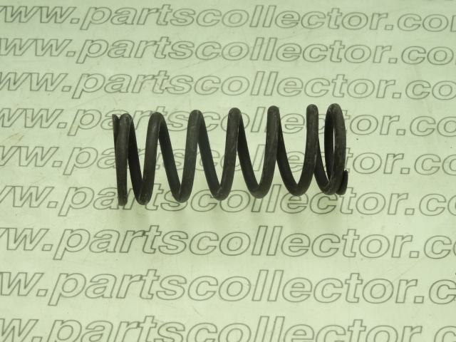 VALVE SPRING